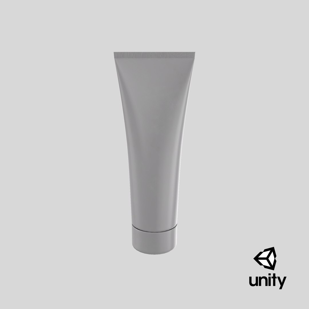 cream tube 3d max https://p.turbosquid.com/ts-thumb/57/pYhm32/MaIlzJ43/unity_capture/png/1502204234/1920x1080/fit_q87/05d6d14de4fa8c3c1983fa94ddd178587e65771a/unity_capture.jpg