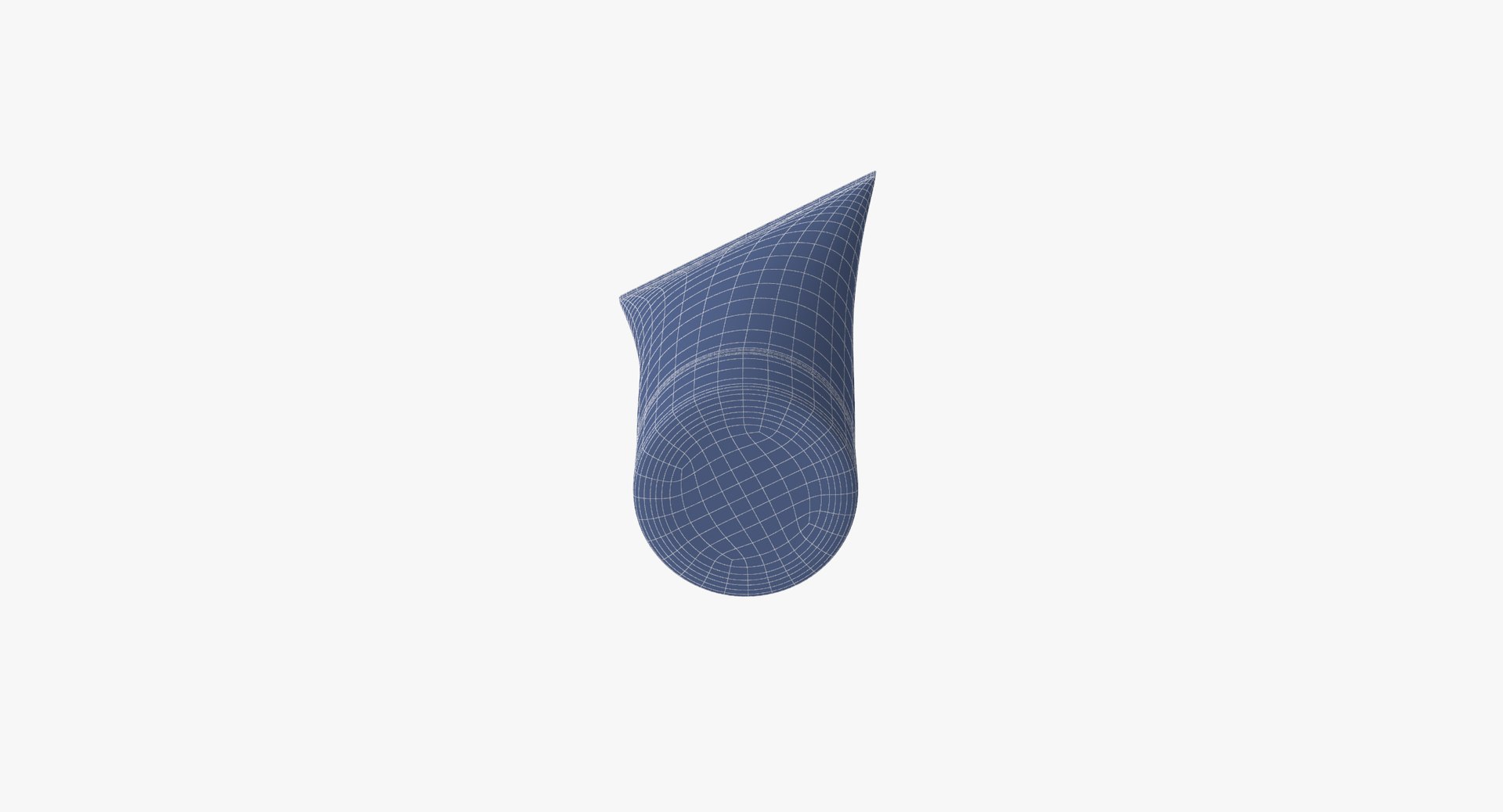 cream tube 3d max https://p.turbosquid.com/ts-thumb/57/pYhm32/zA3P817h/cream_tube_wireframe_0006/jpg/1475595803/1920x1080/fit_q87/52d0db9298b1a456d0de01de1b3176c59f8cc4cf/cream_tube_wireframe_0006.jpg
