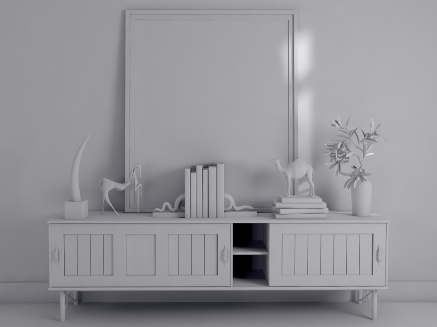 3D model tv stand https://p.turbosquid.com/ts-thumb/57/rRkLSE/BRdvRVJf/05/jpg/1588742149/1920x1080/fit_q87/bedc87487a51fde25c74ca8c80a6bf74f2dc6ad3/05.jpg