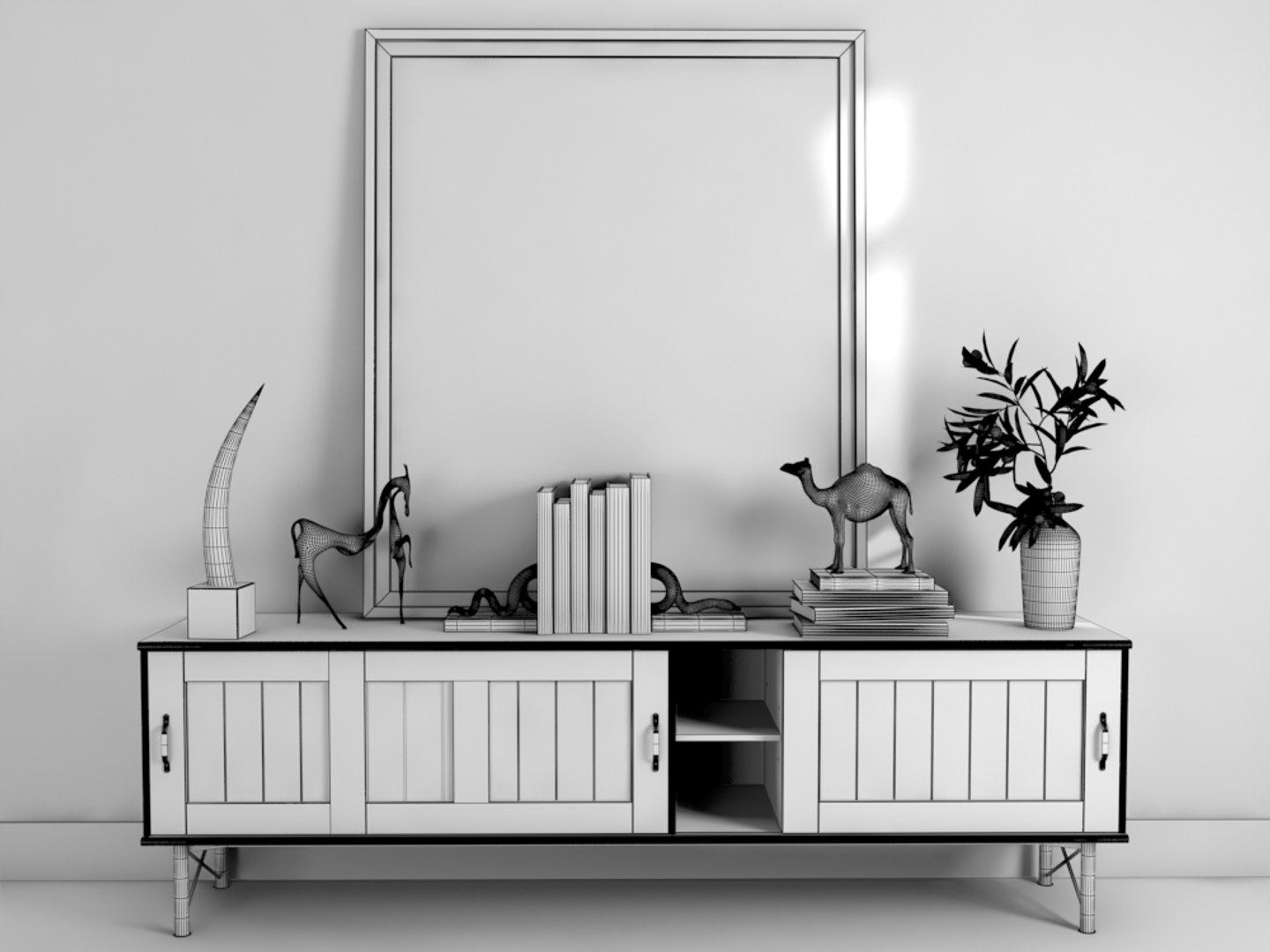3D model tv stand https://p.turbosquid.com/ts-thumb/57/rRkLSE/RpLTAxnE/06/jpg/1588742149/1920x1080/fit_q87/9b2bc9f8476163a6f9ac50c3d137d206752a937c/06.jpg