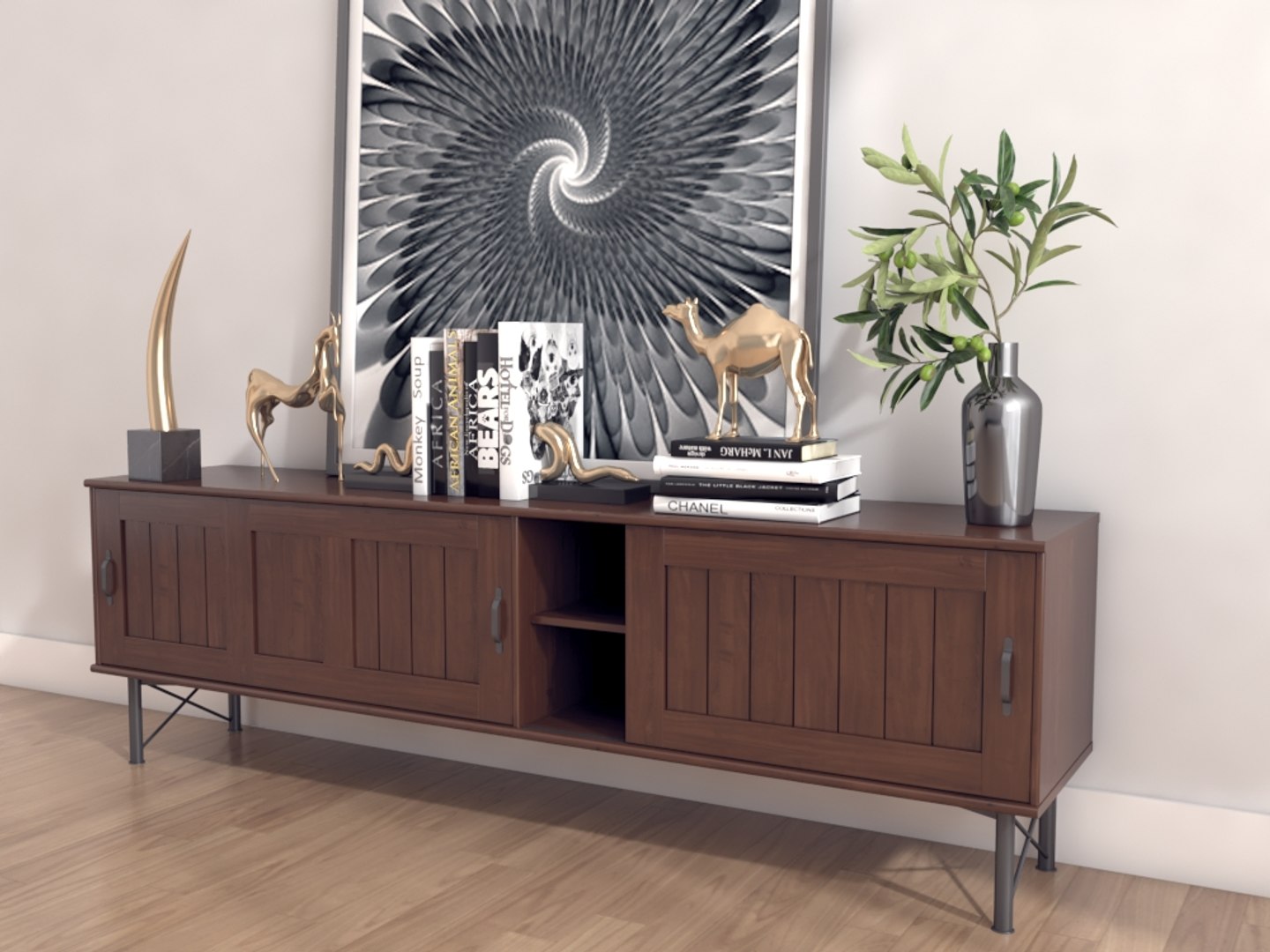 3D model tv stand https://p.turbosquid.com/ts-thumb/57/rRkLSE/etK3FgZe/03/jpg/1588742149/1920x1080/fit_q87/81e87d3f4342f71f0b5bd9a936a8e96f159c0d6d/03.jpg