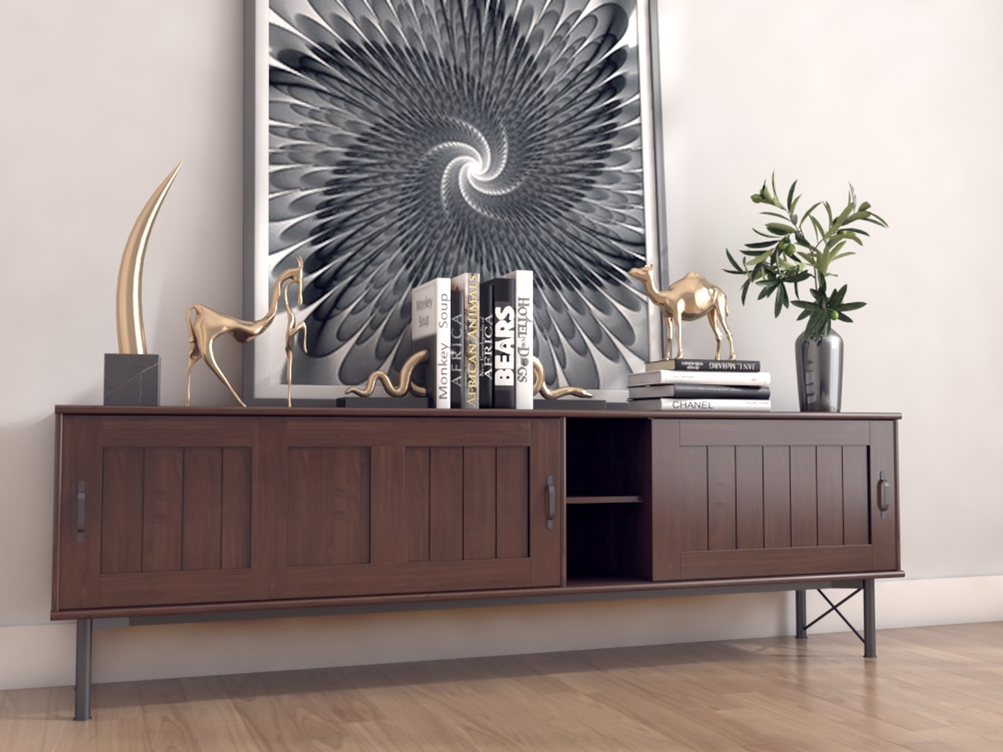 3D model tv stand https://p.turbosquid.com/ts-thumb/57/rRkLSE/k78vZo3B/02/jpg/1588742149/1920x1080/fit_q87/e471ab3161192297c40de3a209c30d5f9426b277/02.jpg
