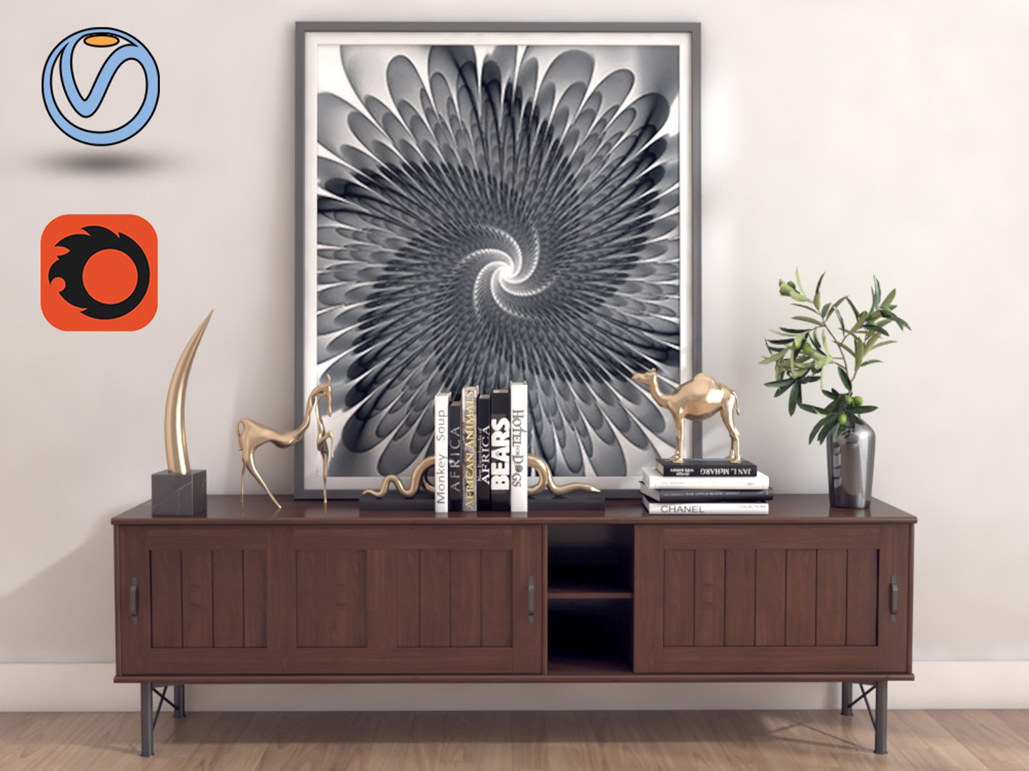 3D model tv stand https://p.turbosquid.com/ts-thumb/57/rRkLSE/uyQQKfvB/00/jpg/1588742149/1920x1080/fit_q87/5f837dbad205f51212d85a489be9a164beb4da35/00.jpg