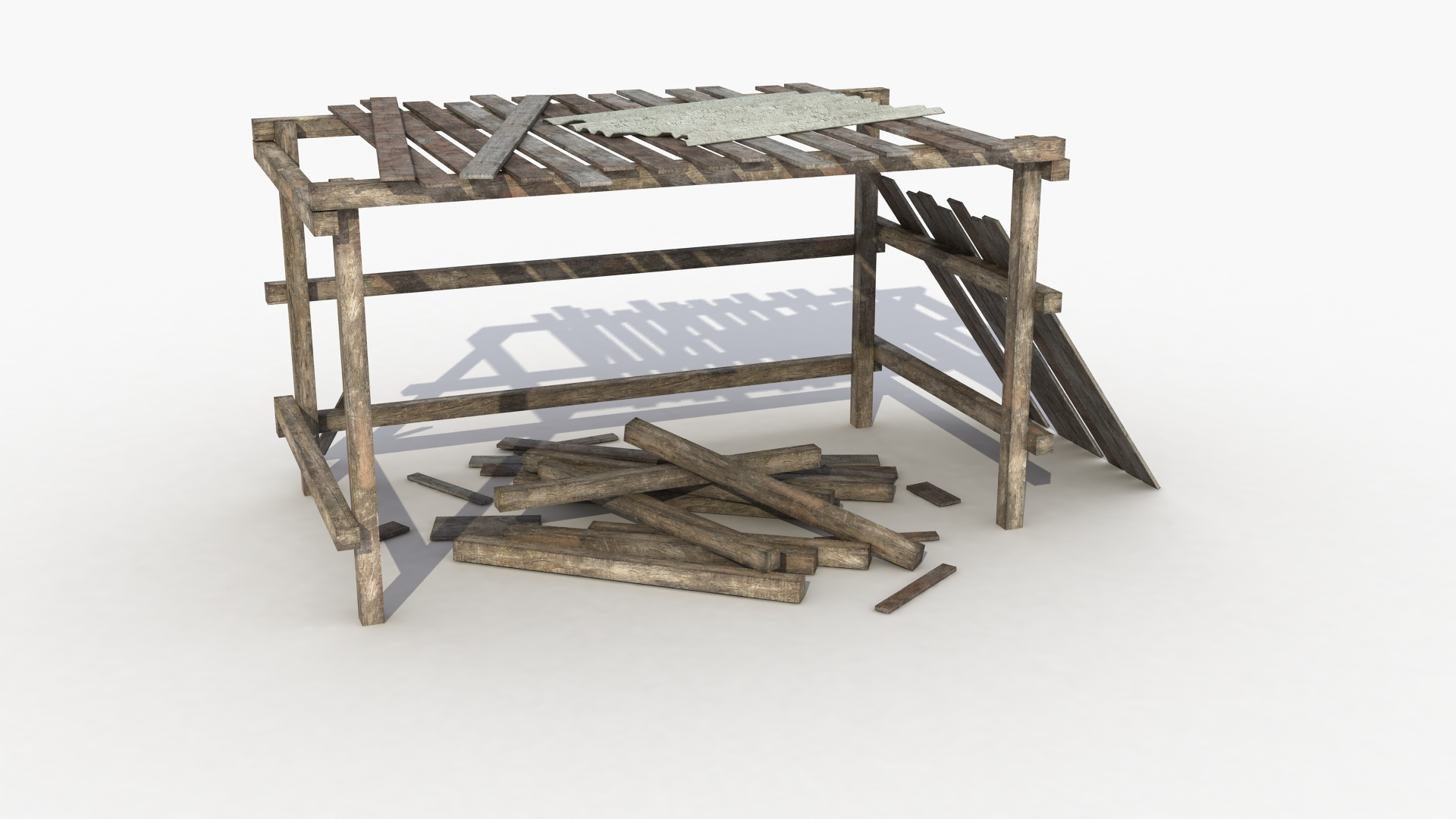 3D Wooden Shed 18 https://p.turbosquid.com/ts-thumb/57/rf2TPg/s2/z001/jpg/1705015274/1920x1080/turn_fit_q99/7ea826699e2d4adb7125f5eaafb265c147bfee6d/z001-1.jpg