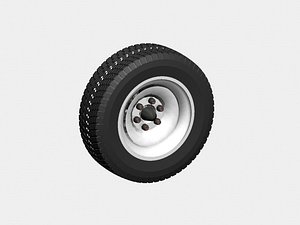 light_truck_tire