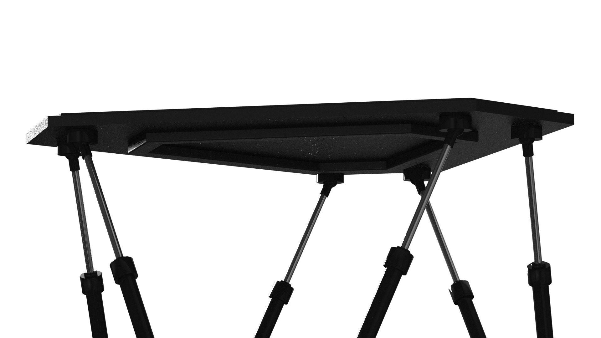 3D Suspension system https://p.turbosquid.com/ts-thumb/57/t3KOi6/49/a_0003/jpg/1777816646/1920x1080/fit_q87/1a5b83e7c1d730b792f98fc1d03184806d3c186a/a_0003.jpg