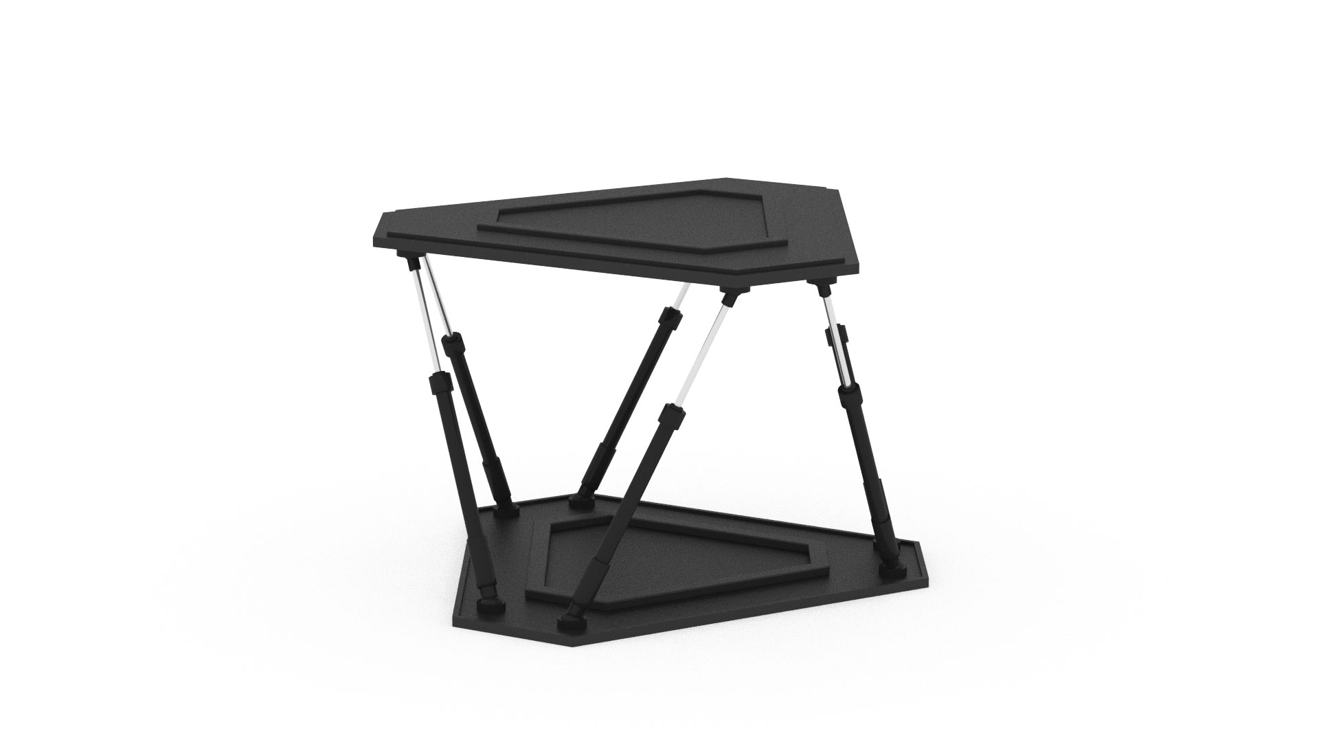 3D Suspension system https://p.turbosquid.com/ts-thumb/57/t3KOi6/DZ/tb1/jpg/1777816685/1920x1080/turn_fit_q99/beffd65e544fca832b5733b9b977c8d7c40cf62a/tb1-1.jpg