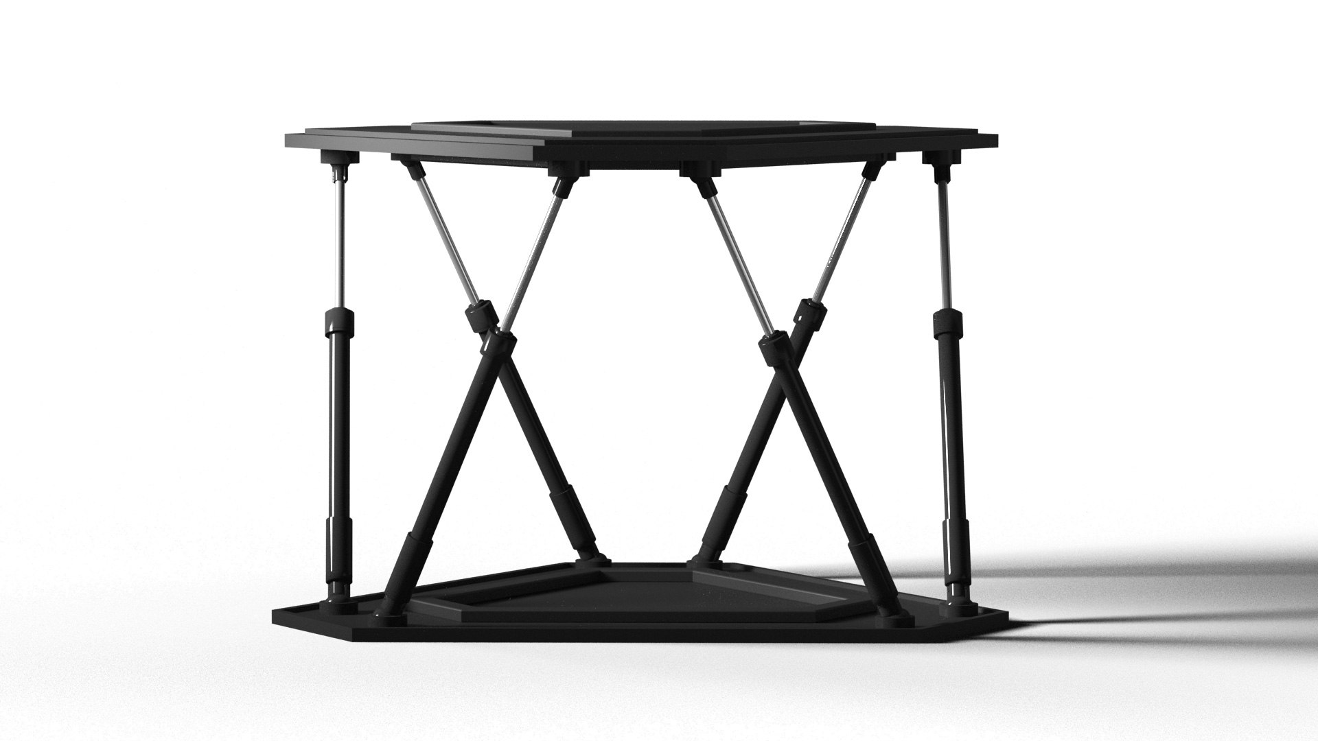 3D Suspension system https://p.turbosquid.com/ts-thumb/57/t3KOi6/Pl/a_0001/jpg/1777816646/1920x1080/fit_q87/f6a854cc9a20e91301bb71a6249c72283b1bd851/a_0001.jpg