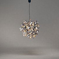 Atomita by Lucide
