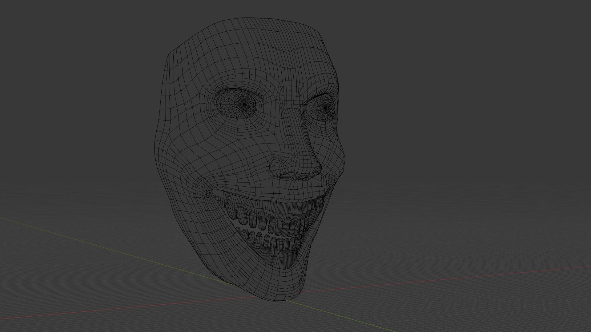 Halloween 3D https://p.turbosquid.com/ts-thumb/57/vg9fqV/5r/w5/png/1729173645/1920x1080/fit_q87/c656ceb40e3c2ffa1346b62ea713a6bf22fb33a4/w5.jpg