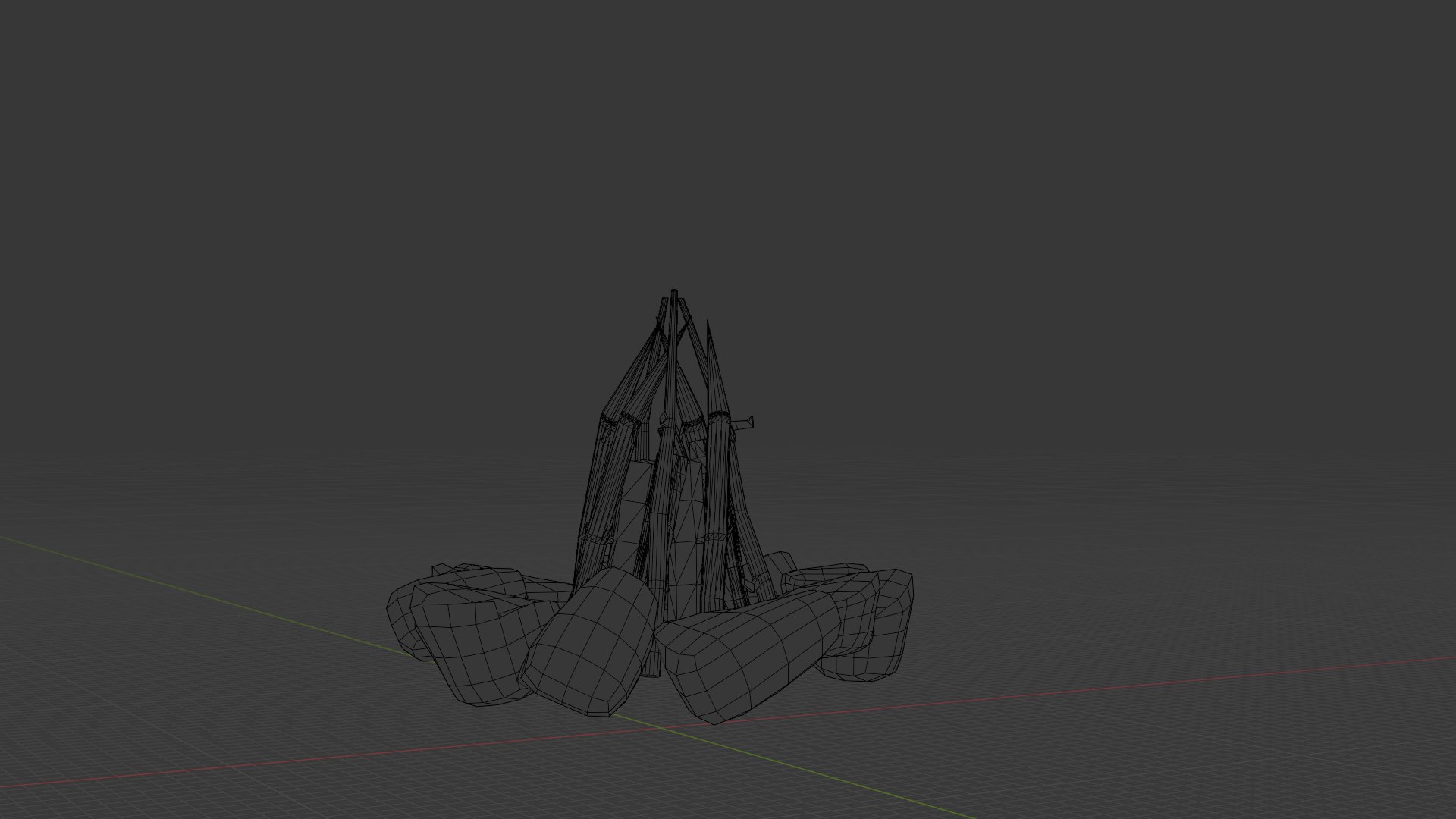 Halloween 3D https://p.turbosquid.com/ts-thumb/57/vg9fqV/5t/w2/png/1729173650/1920x1080/fit_q87/ba88a464fb6b6c096e4f2ad33c6e6df91574a281/w2.jpg