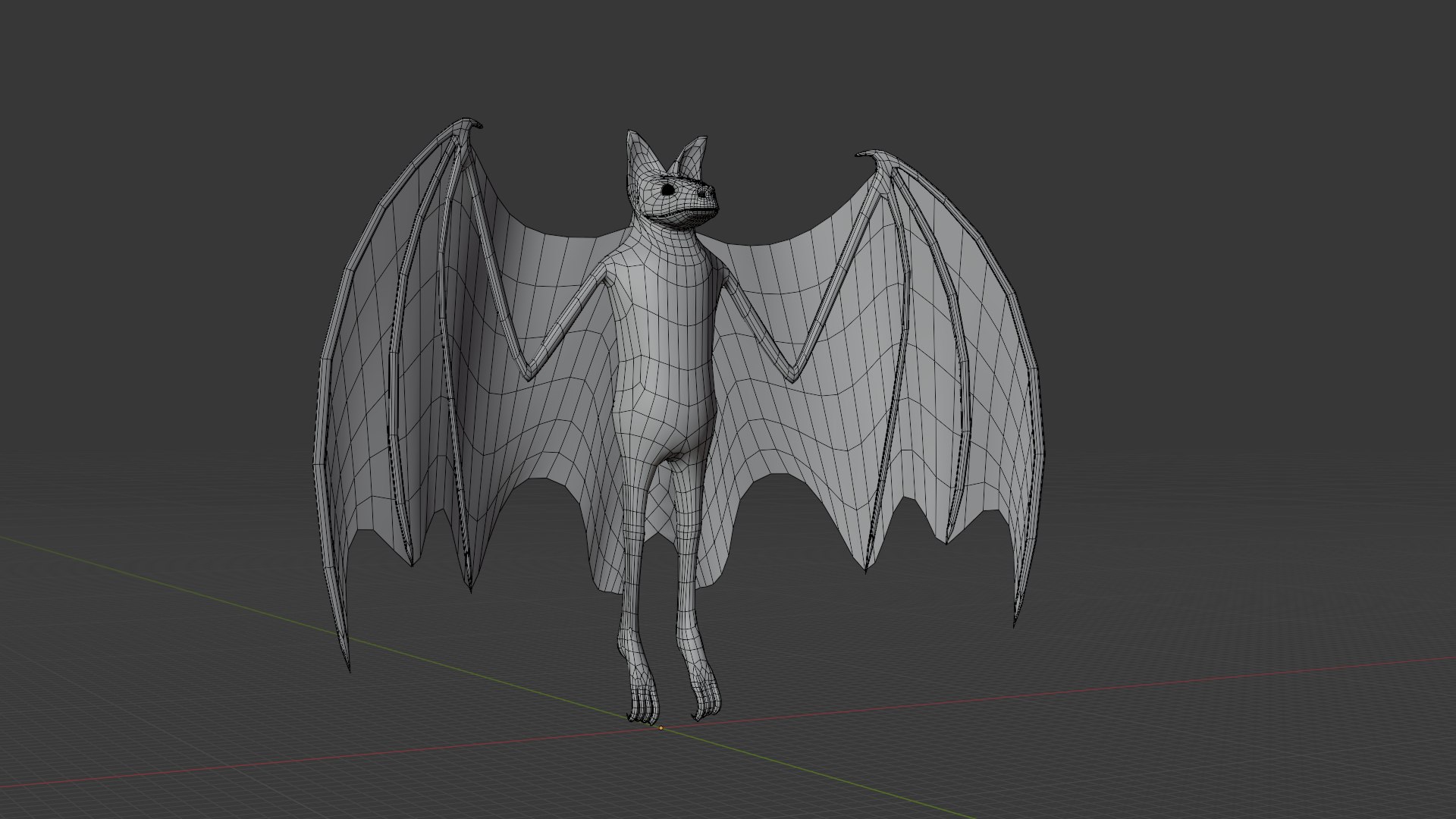 Halloween 3D https://p.turbosquid.com/ts-thumb/57/vg9fqV/6l/w1/png/1729173648/1920x1080/fit_q87/f34ce06fa766d550a1290c4046b2040d7dbde9bf/w1.jpg
