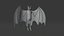 The Ultimate Halloween 3D Asset Pack