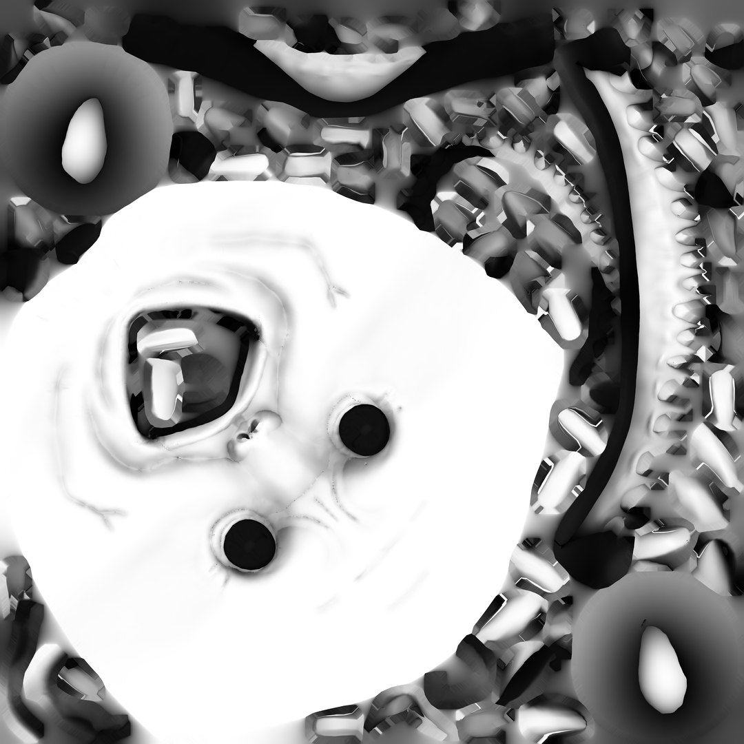 Halloween 3D https://p.turbosquid.com/ts-thumb/57/vg9fqV/FU/tmask2_ao/png/1729173774/1920x1080/fit_q87/db8ca3759dd4acbfc96c4af8d1422e3620785623/tmask2_ao.jpg