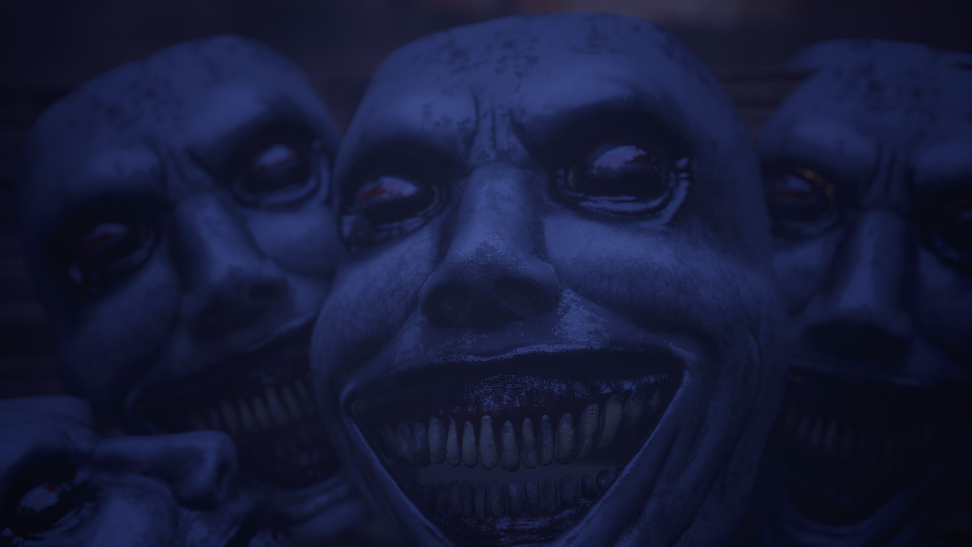 Halloween 3D https://p.turbosquid.com/ts-thumb/57/vg9fqV/GV/14/png/1725452326/1920x1080/fit_q87/3fb587599fbbaf43a548c581d38a238e86da6060/14.jpg