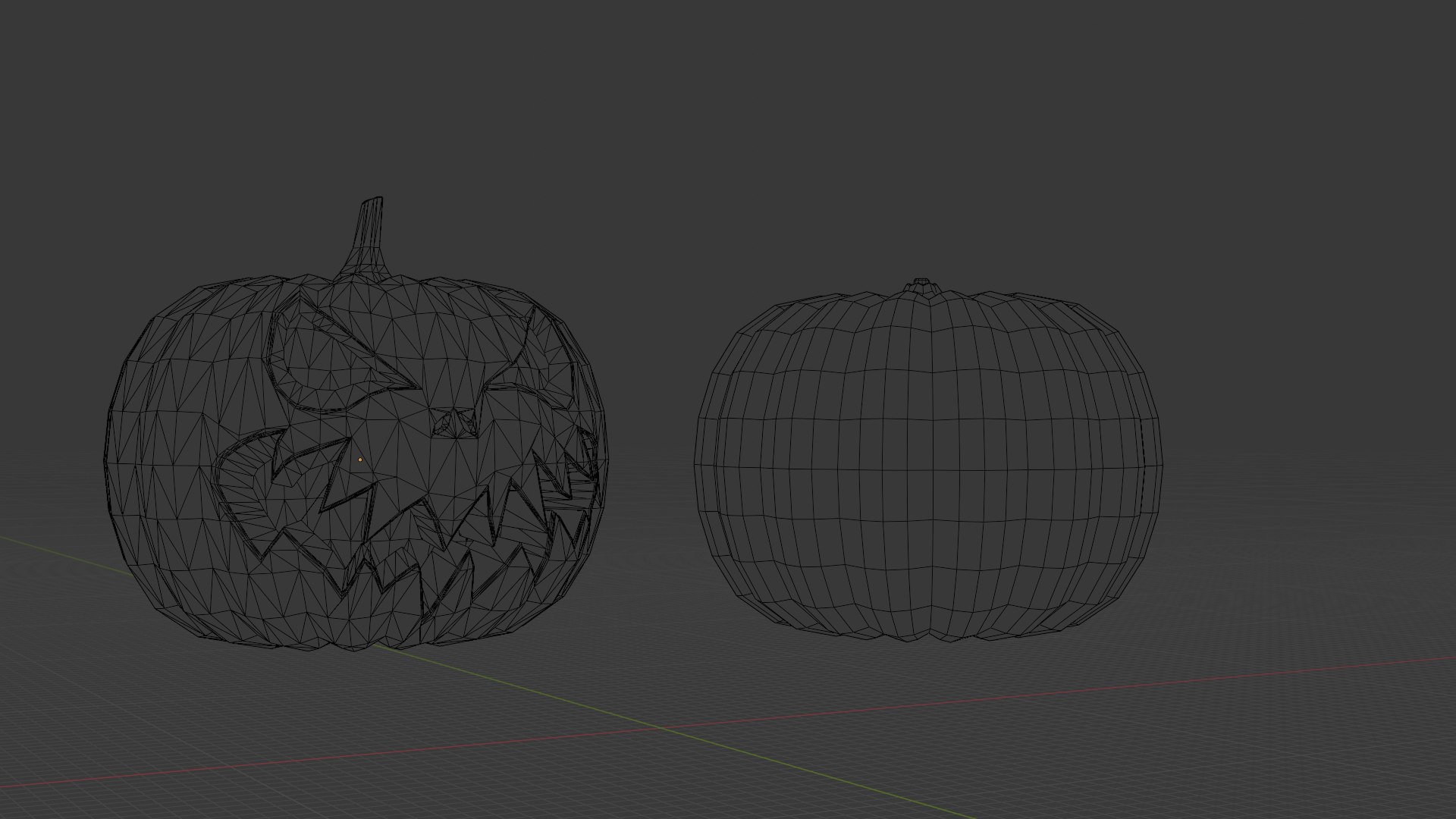 Halloween 3D https://p.turbosquid.com/ts-thumb/57/vg9fqV/LI/w6/png/1729173646/1920x1080/fit_q87/882853ccaf96f3c30b7ff47c34a4ea60f7268a8c/w6.jpg