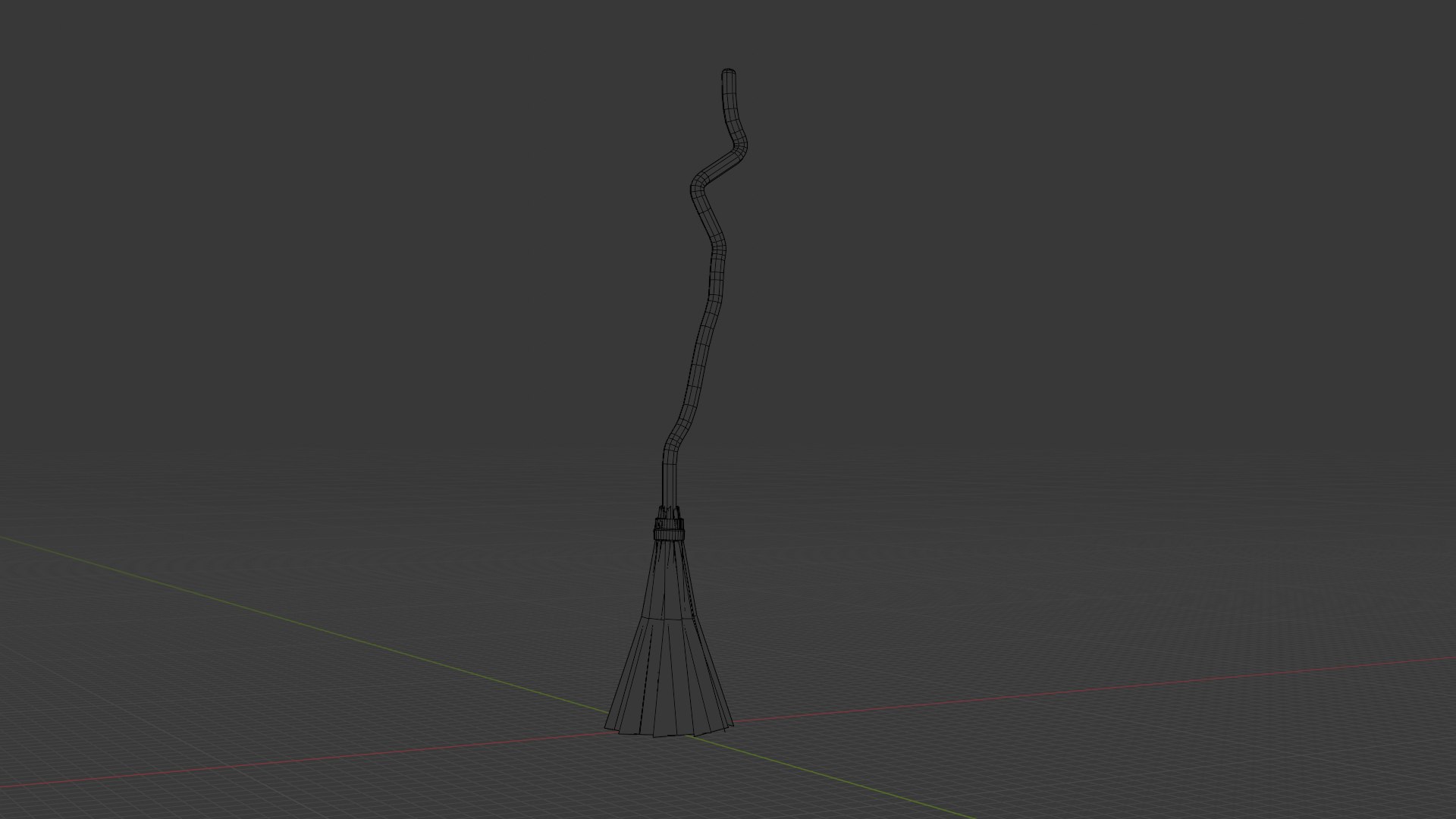 Halloween 3D https://p.turbosquid.com/ts-thumb/57/vg9fqV/Rs/w3/png/1729173642/1920x1080/fit_q87/7eb832ee579a9770e6014d2cb1a70082176c378c/w3.jpg