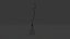 The Ultimate Halloween 3D Asset Pack