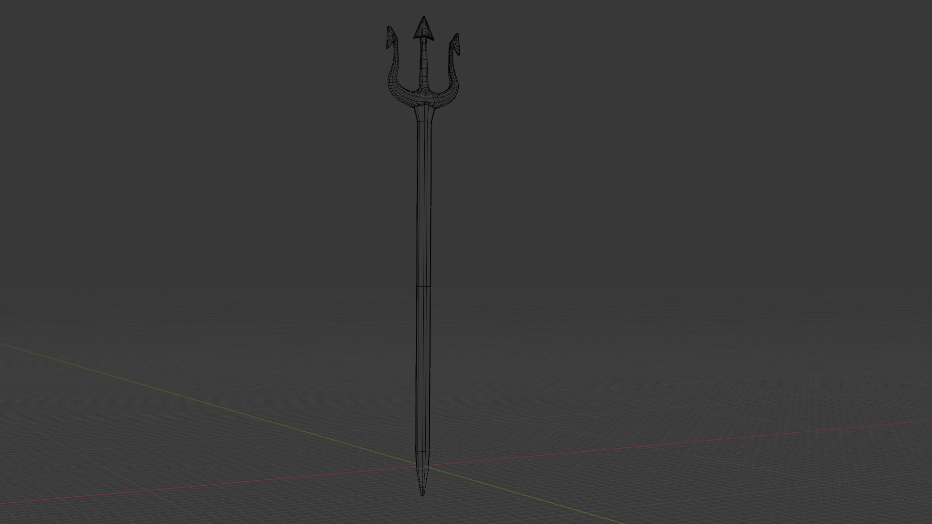 Halloween 3D https://p.turbosquid.com/ts-thumb/57/vg9fqV/Ve/w10/png/1729173639/1920x1080/fit_q87/70c6888c1ae2a0d48e1a70e4c0b003124f21b208/w10.jpg