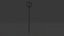 The Ultimate Halloween 3D Asset Pack