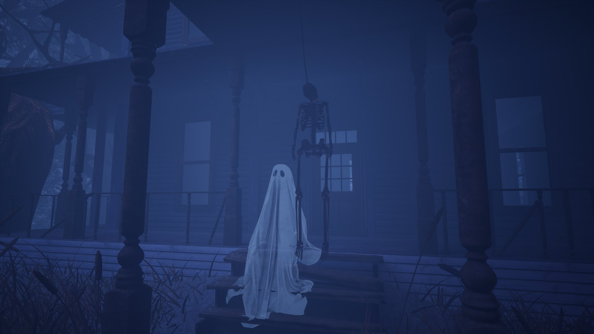 Halloween 3D https://p.turbosquid.com/ts-thumb/57/vg9fqV/Ww/5/png/1725452391/1920x1080/fit_q87/6464a34795362b7bea90005591e65f2465611541/5.jpg