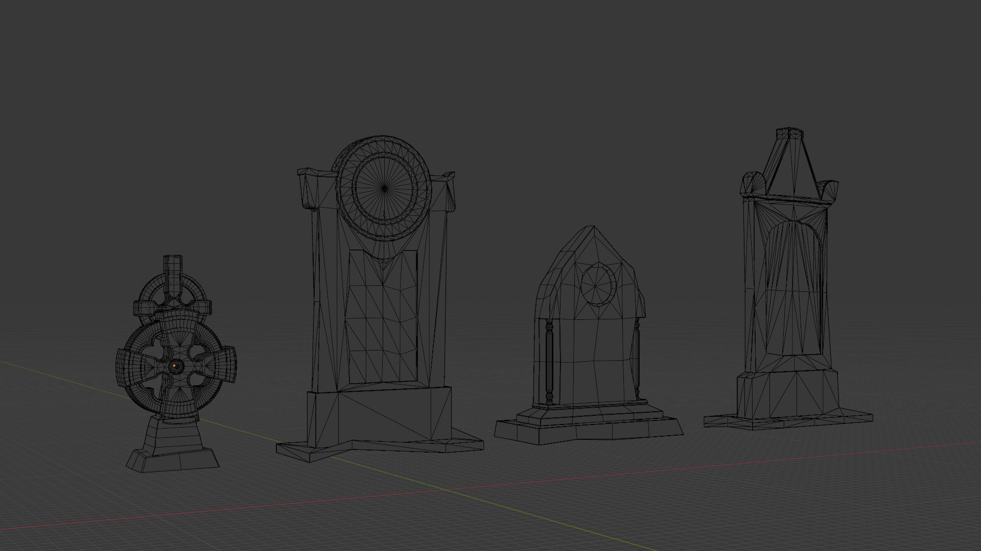 Halloween 3D https://p.turbosquid.com/ts-thumb/57/vg9fqV/YJ/w7/png/1729173636/1920x1080/fit_q87/d87aee0e5d7e7a51b1afdcdd04b7d9fe33f92458/w7.jpg