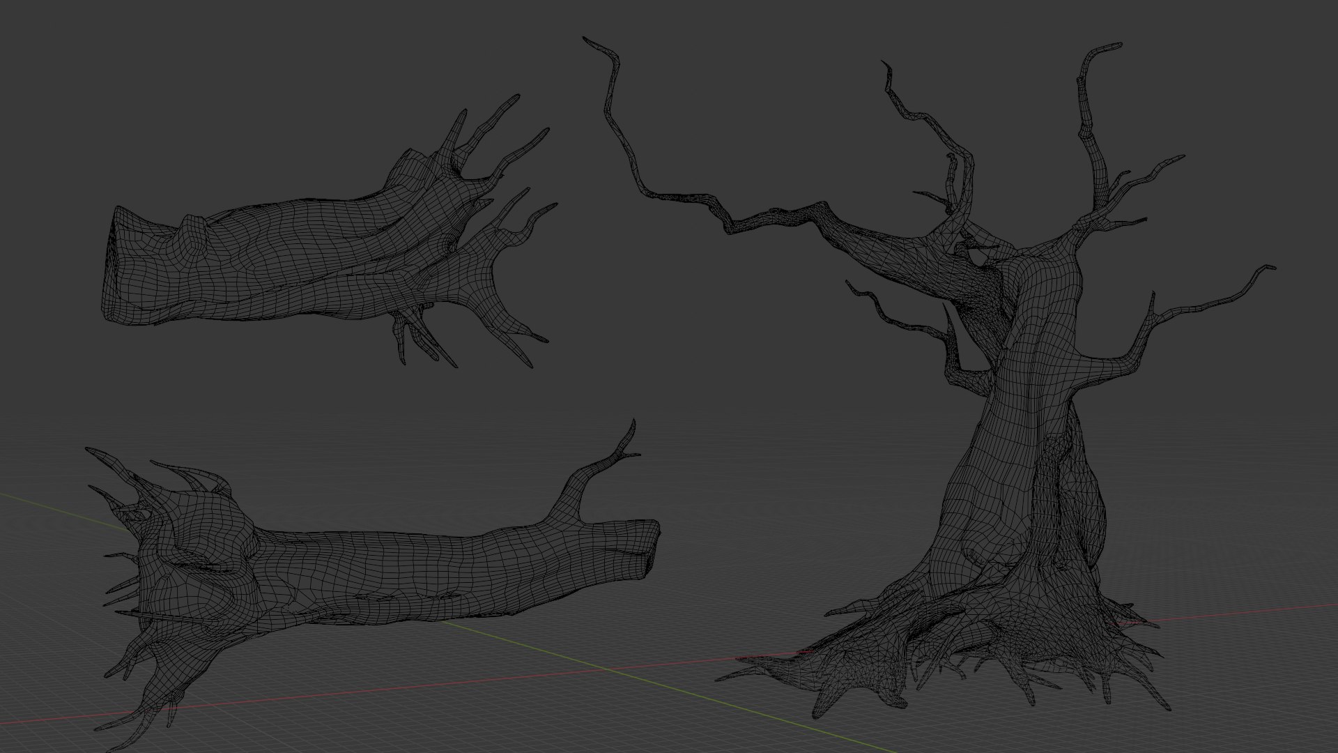 Halloween 3D https://p.turbosquid.com/ts-thumb/57/vg9fqV/Yv/w9/png/1729173636/1920x1080/fit_q87/5d4f06e1b133be5ae32752c3157d566f44db17e4/w9.jpg