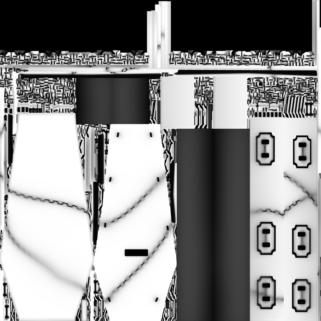 Halloween 3D https://p.turbosquid.com/ts-thumb/57/vg9fqV/bk/tcoffin_ao/png/1729173770/1920x1080/fit_q87/d74fb84dcf21fc0892880f965b04185870ff9d4b/tcoffin_ao.jpg