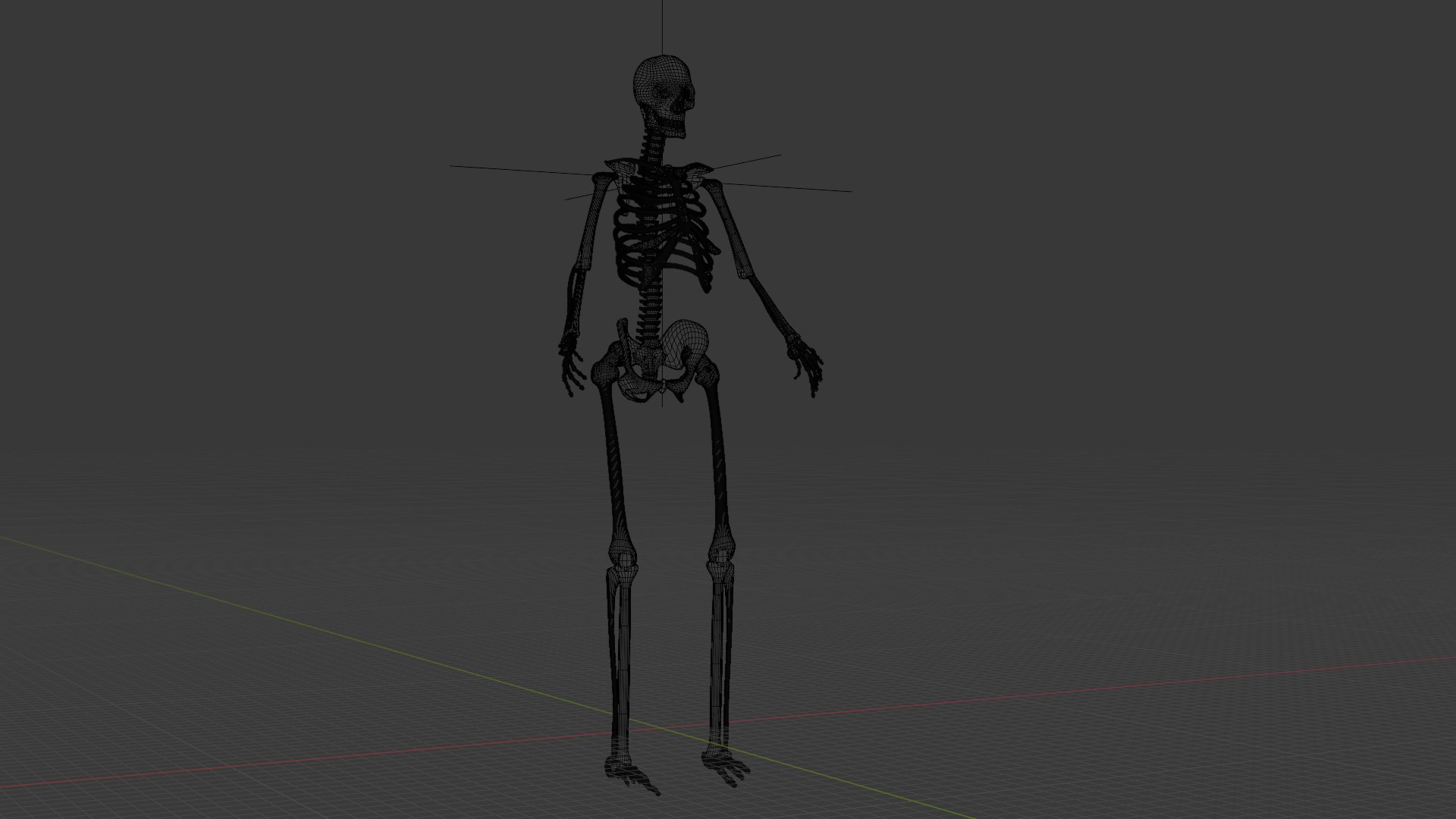 Halloween 3D https://p.turbosquid.com/ts-thumb/57/vg9fqV/gK/w8/png/1729173636/1920x1080/fit_q87/262d9c3f727d5c956b169e324c9212c1f96ae923/w8.jpg