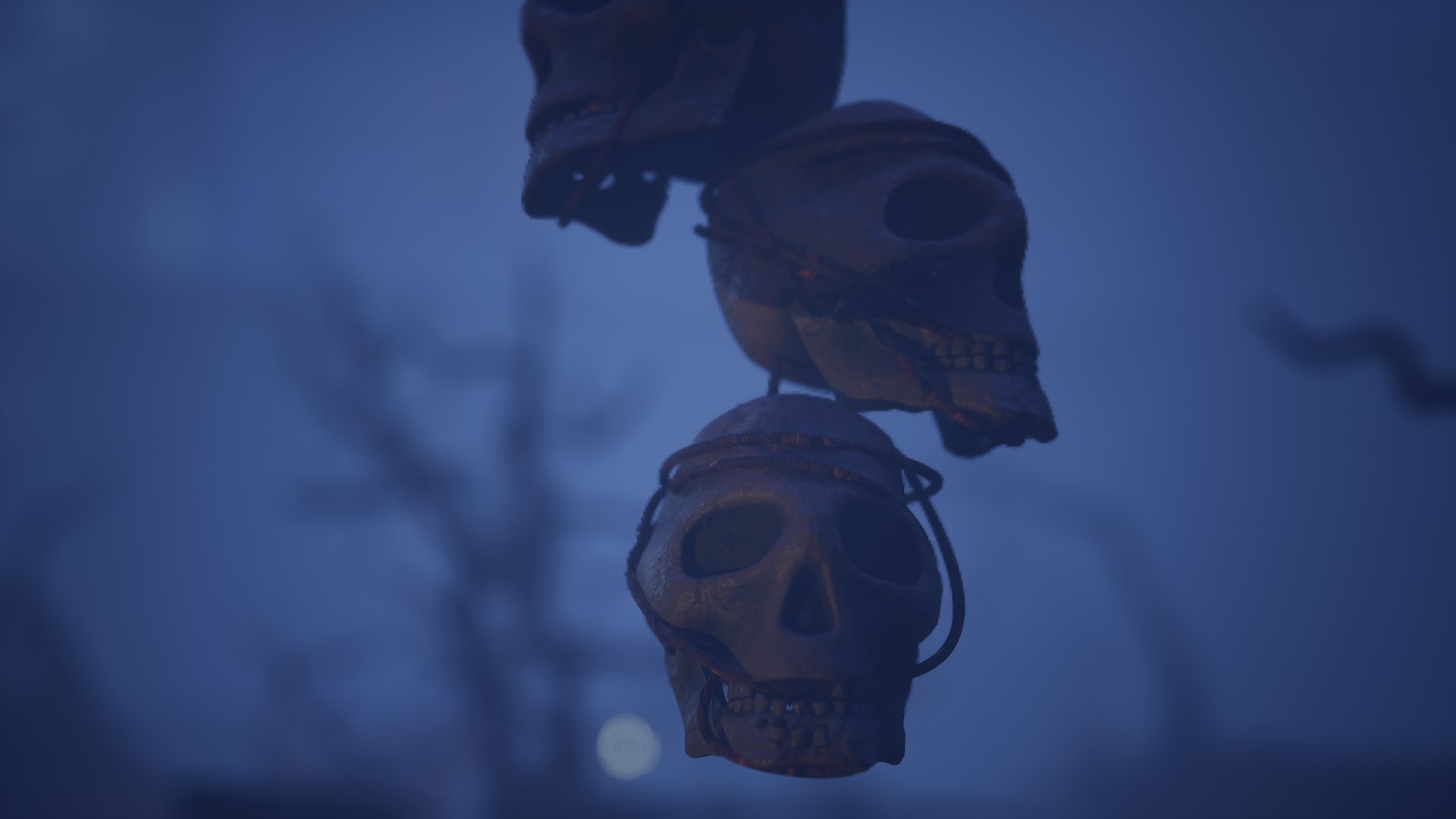 Halloween 3D https://p.turbosquid.com/ts-thumb/57/vg9fqV/i2/3/png/1725452395/1920x1080/fit_q87/d947db9d3cdf4bf959c00a2401778022ad62fb46/3.jpg