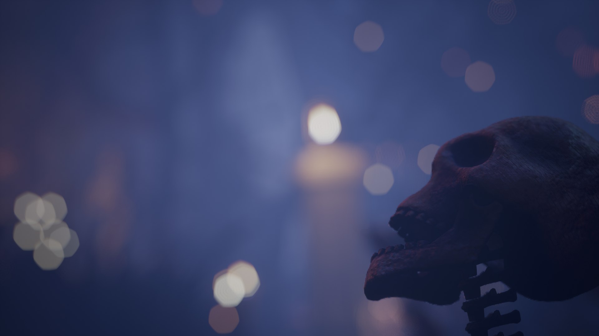 Halloween 3D https://p.turbosquid.com/ts-thumb/57/vg9fqV/jU/9/png/1725452372/1920x1080/fit_q87/4e2658af56ef59db084421be8c5615ea4188bc80/9.jpg