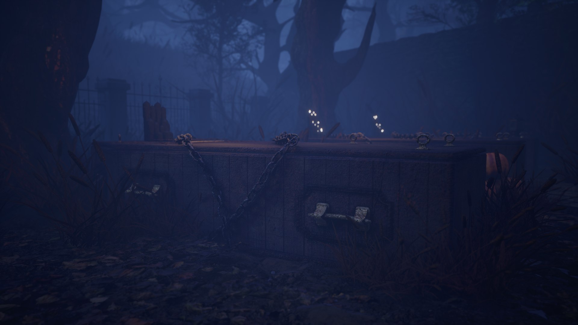 Halloween 3D https://p.turbosquid.com/ts-thumb/57/vg9fqV/s8/12/png/1725452343/1920x1080/fit_q87/a4e2fee3e1dd24c9d4cc004a100c4533274e4e24/12.jpg