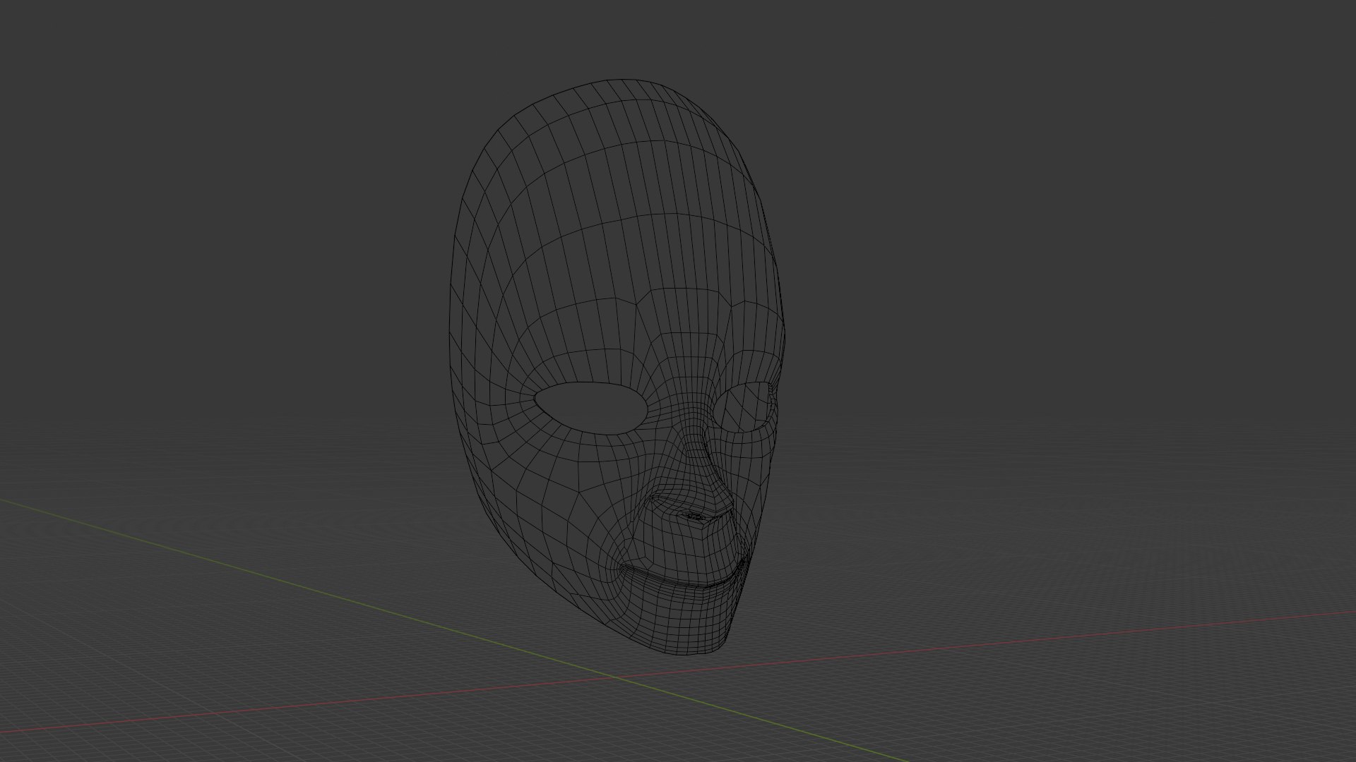 Halloween 3D https://p.turbosquid.com/ts-thumb/57/vg9fqV/uy/w4/png/1729173643/1920x1080/fit_q87/02fb3e2b9e691424e9eac60e6362fa8b293dad92/w4.jpg