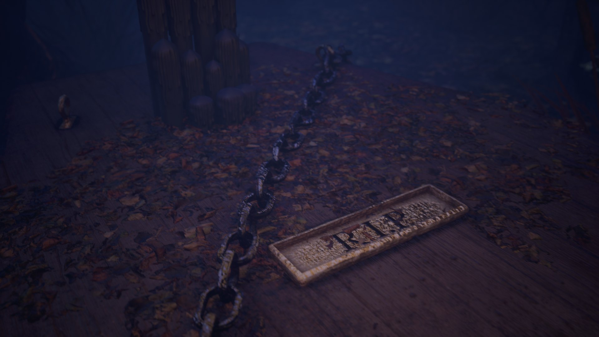 Halloween 3D https://p.turbosquid.com/ts-thumb/57/vg9fqV/vM/13/png/1725452334/1920x1080/fit_q87/f74b76e73720c0ff008ded6a34355dbf74523eec/13.jpg