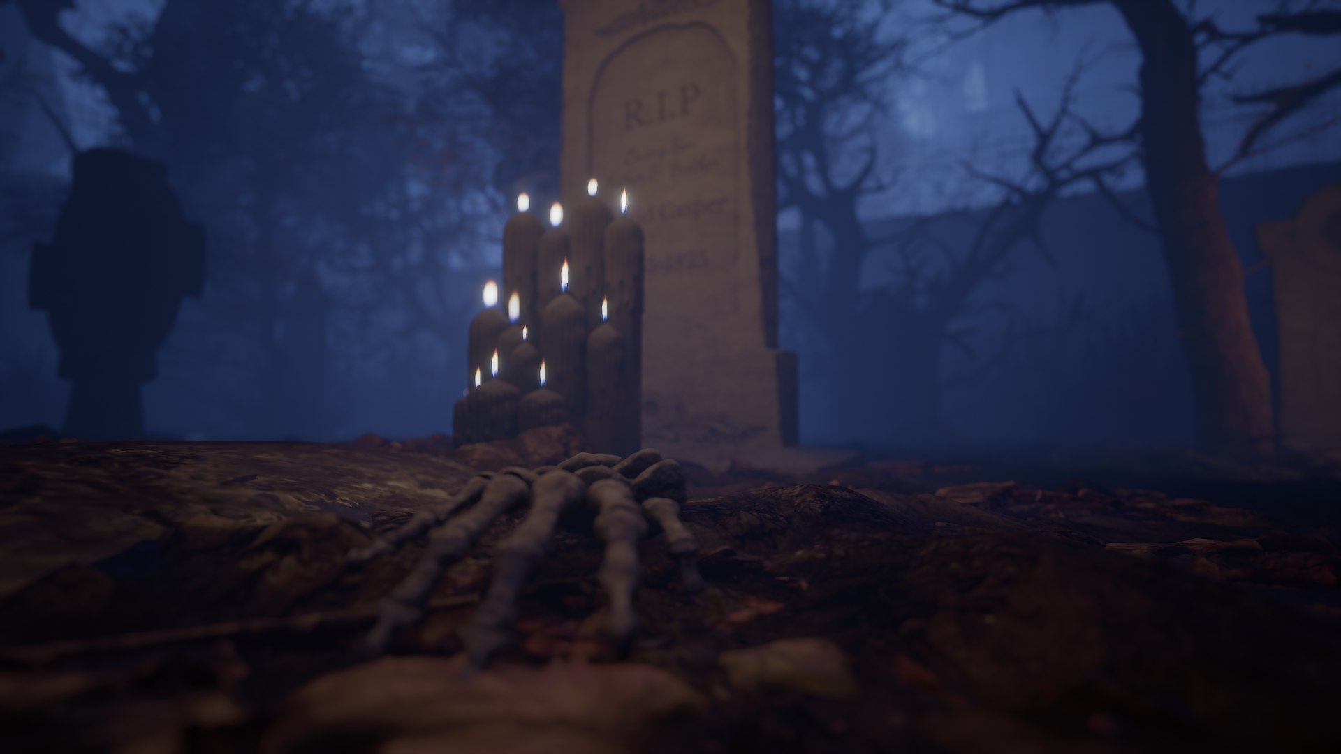 Halloween 3D https://p.turbosquid.com/ts-thumb/57/vg9fqV/vr/2/png/1725452397/1920x1080/fit_q87/572a122a1d25d3121f41cc2f2a8ebeb801adb5e5/2.jpg