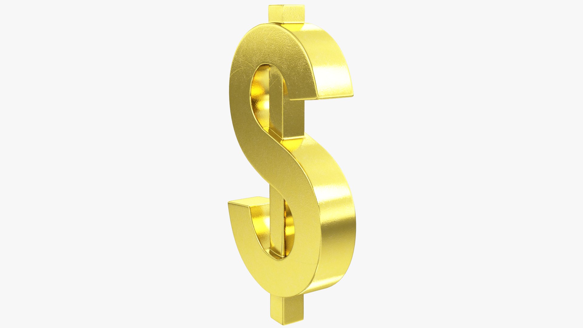 currency symbols graphs bitcoin 3D model https://p.turbosquid.com/ts-thumb/57/xdCz3R/00Bl5GL6/004_002copy/png/1603789047/1920x1080/fit_q87/007109942a71a642f646e745a398646cd85b4cdb/004_002copy.jpg