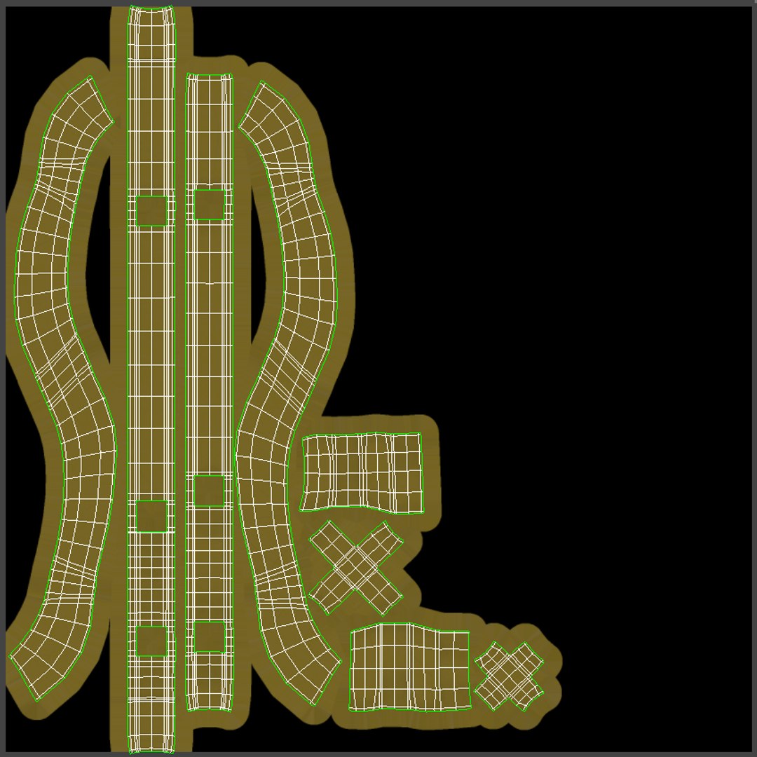 currency symbols graphs bitcoin 3D model https://p.turbosquid.com/ts-thumb/57/xdCz3R/0CWyD8qi/004_011/png/1603789047/1920x1080/fit_q87/6e1dd2762f54d79c71ff50a0432f1959df16bdb0/004_011.jpg