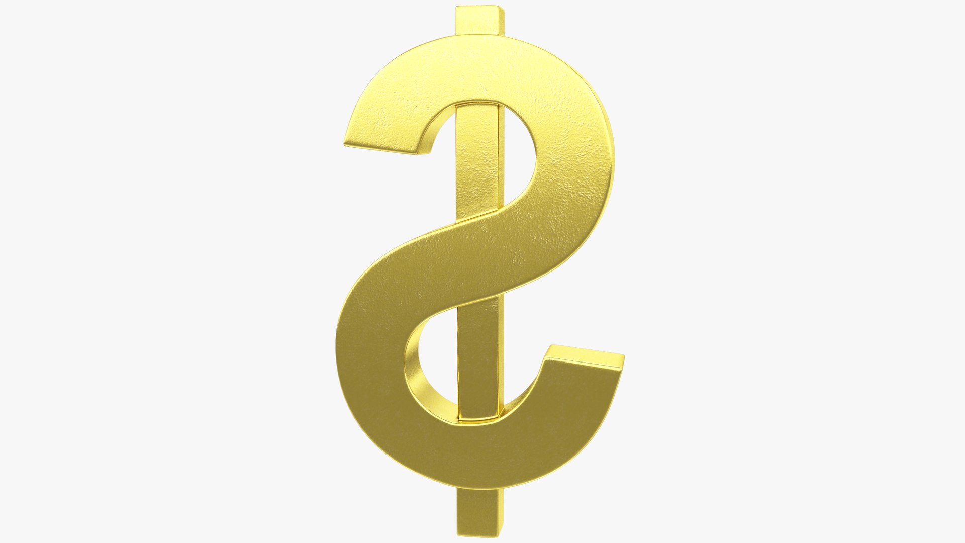 currency symbols graphs bitcoin 3D model https://p.turbosquid.com/ts-thumb/57/xdCz3R/1bcYoKZ2/004_004copy/png/1603789047/1920x1080/fit_q87/dcbb2acfceb7795476b3c080faba58614fae4101/004_004copy.jpg