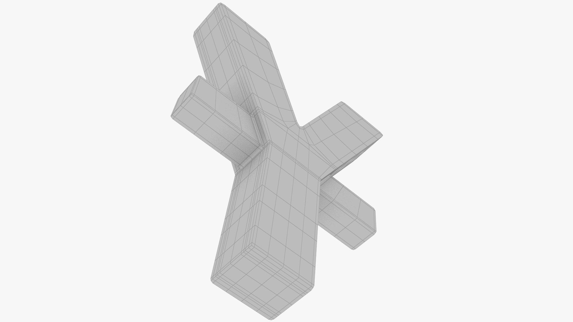 currency symbols graphs bitcoin 3D model https://p.turbosquid.com/ts-thumb/57/xdCz3R/2K12Uxam/004_009copy/png/1603791811/1920x1080/fit_q87/7d4de0ea325bff8410c67cd58465df5969a56977/004_009copy.jpg