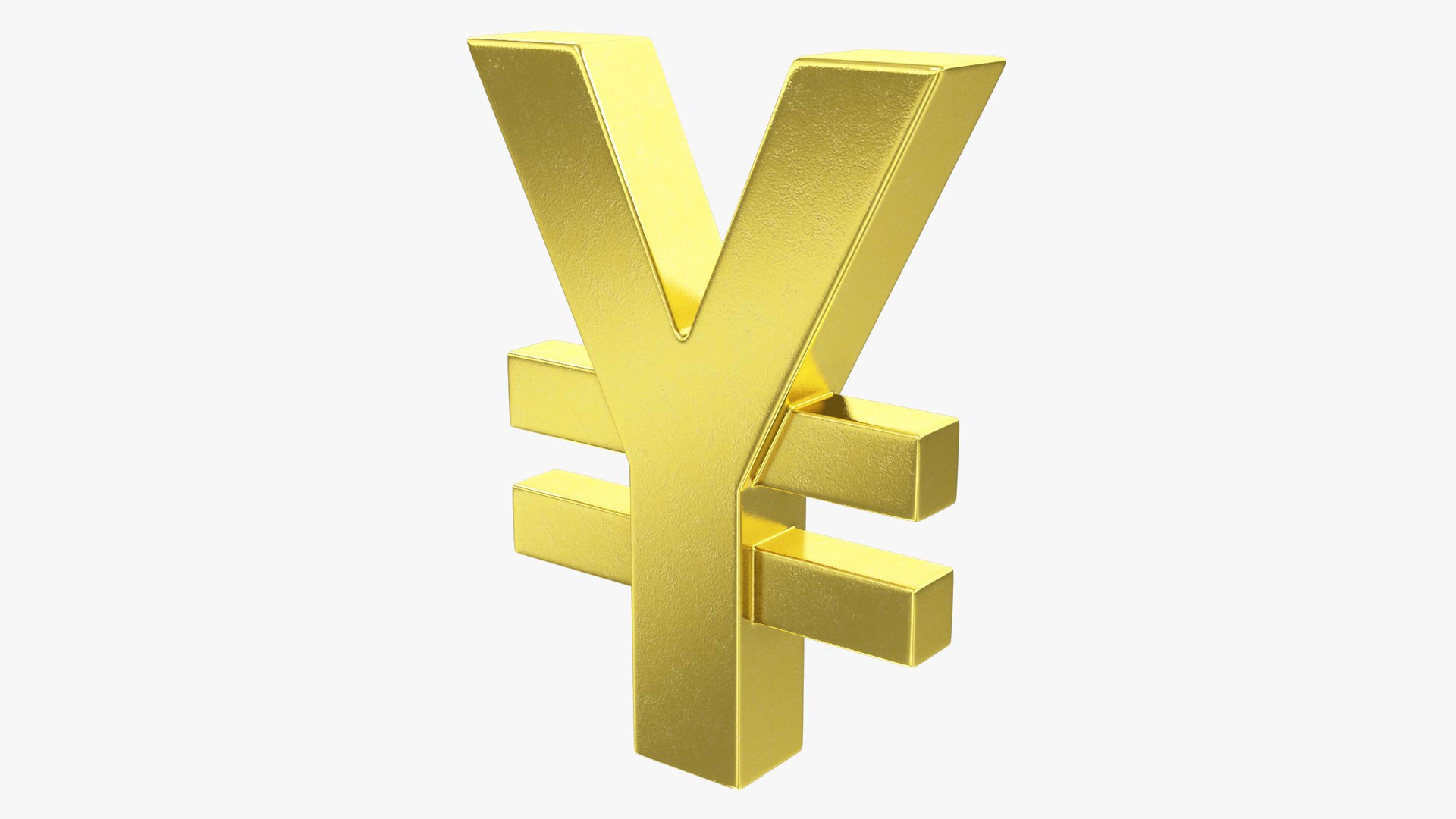 currency symbols graphs bitcoin 3D model https://p.turbosquid.com/ts-thumb/57/xdCz3R/2NHpcSVw/004_002copy/png/1603791666/1920x1080/fit_q87/4cbe2f0770d9f0bce3687c1c6ba44d692266c1bd/004_002copy.jpg