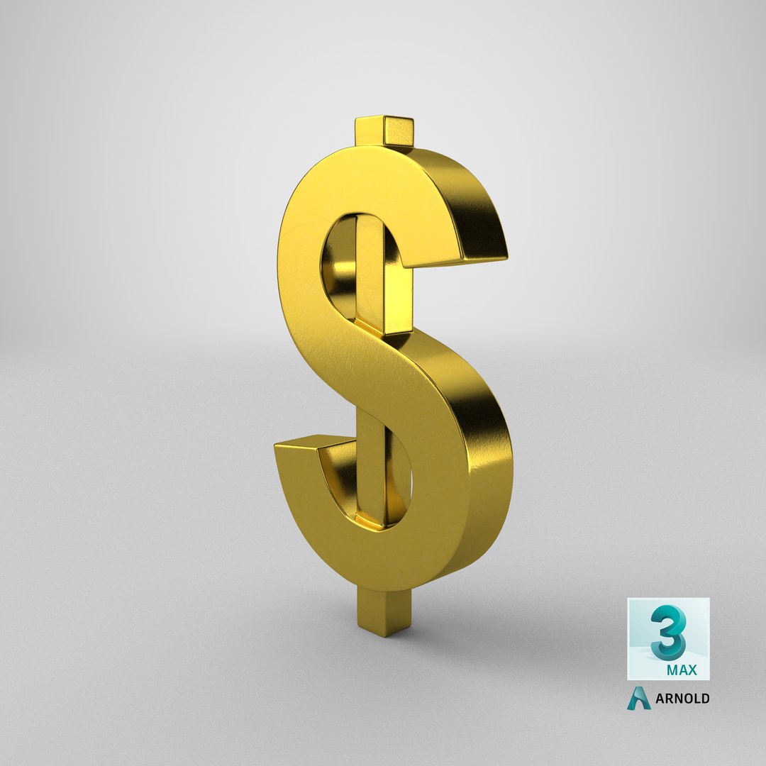 currency symbols graphs bitcoin 3D model https://p.turbosquid.com/ts-thumb/57/xdCz3R/5MnvzwoT/stemcell_max_arnold_render/png/1605019610/1920x1080/fit_q87/ff67e0d41bed8998115d22d531a1f4efb3aedd72/stemcell_max_arnold_render.jpg