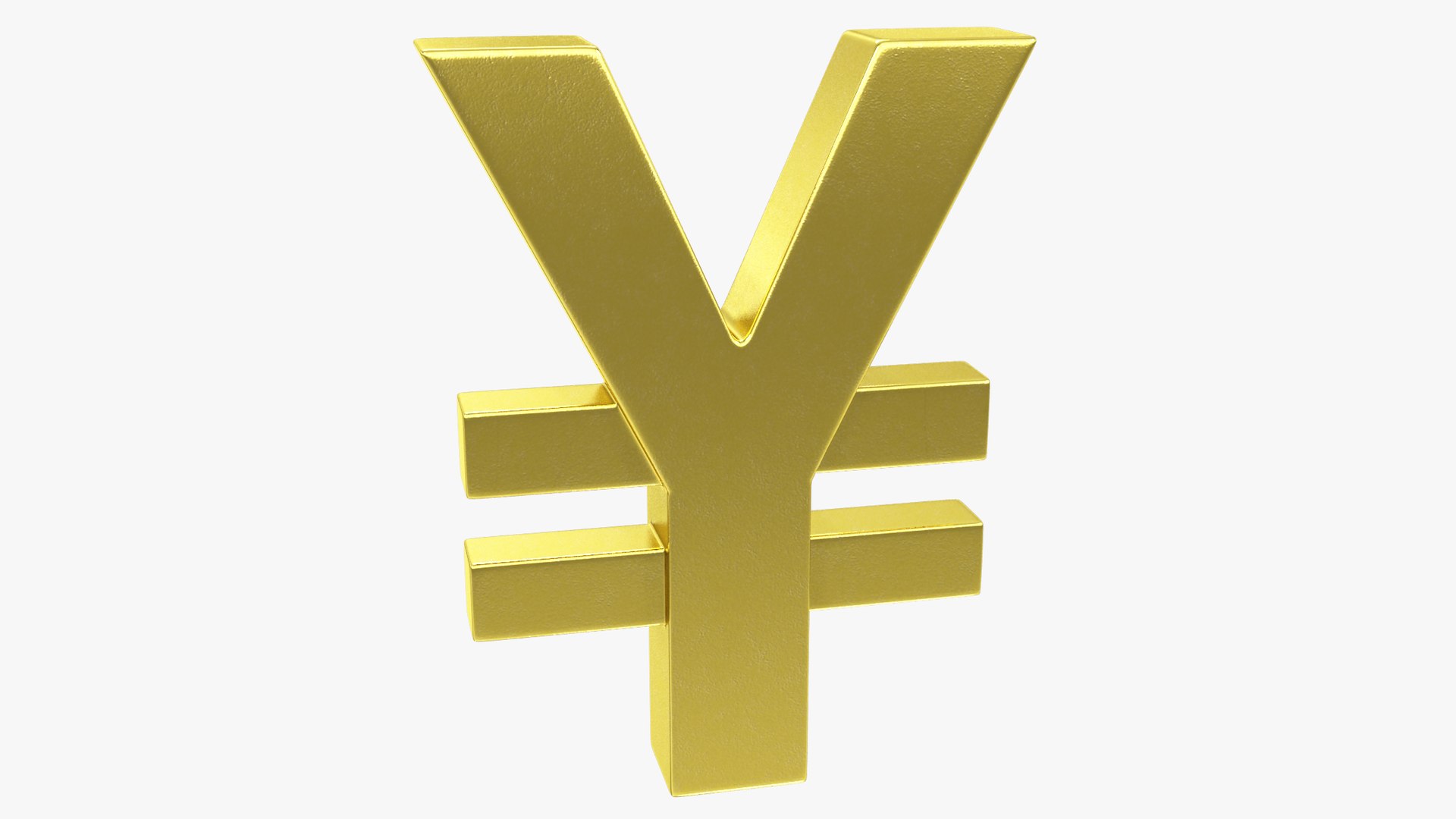 currency symbols graphs bitcoin 3D model https://p.turbosquid.com/ts-thumb/57/xdCz3R/5rFQw1Q2/004_004copy/png/1603791666/1920x1080/fit_q87/7a70610bab10aa930a035be30c94dd77a225f5c0/004_004copy.jpg