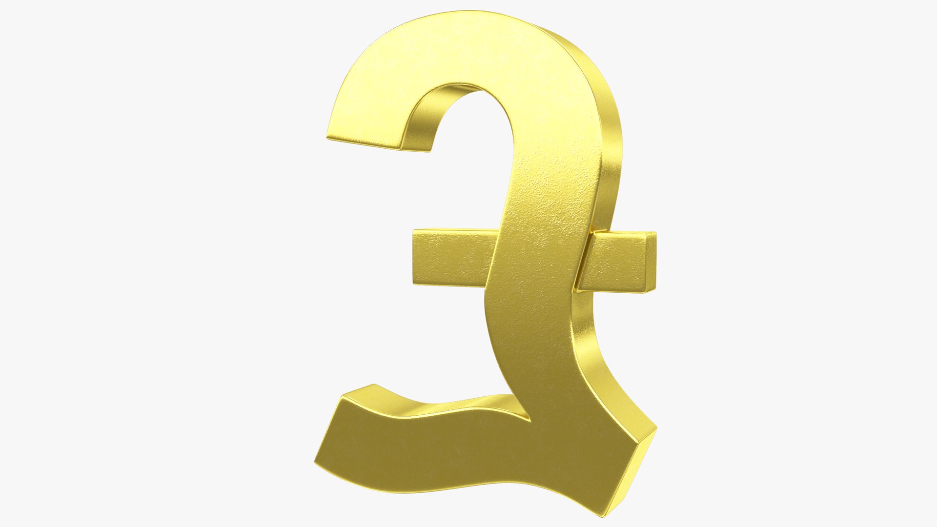 currency symbols graphs bitcoin 3D model https://p.turbosquid.com/ts-thumb/57/xdCz3R/6Tv3bmMf/004_003copy/png/1603792460/1920x1080/fit_q87/e640e68eefb698efcaa75326ec90824806814aa5/004_003copy.jpg