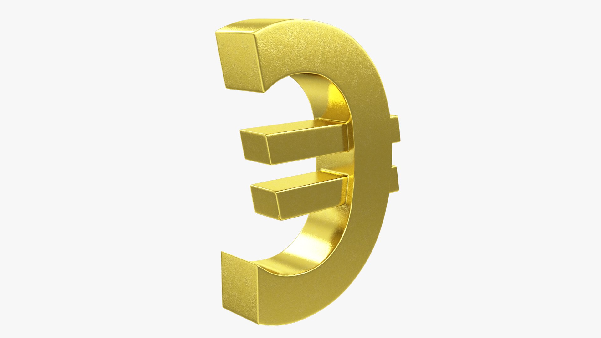 currency symbols graphs bitcoin 3D model https://p.turbosquid.com/ts-thumb/57/xdCz3R/7Oe4fNz2/004_002copy/png/1603789290/1920x1080/fit_q87/63fe3b1f462edf9bbdc332ac3631bebded6b1a4e/004_002copy.jpg