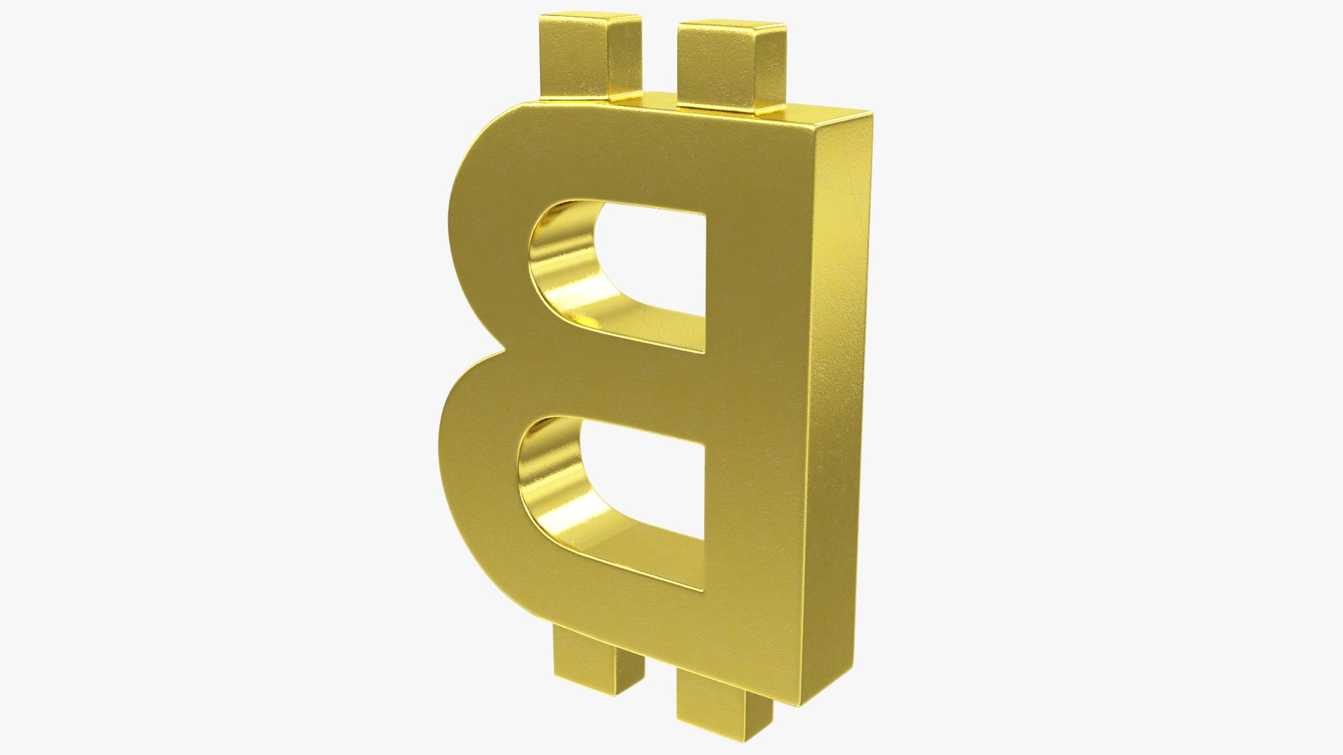 currency symbols graphs bitcoin 3D model https://p.turbosquid.com/ts-thumb/57/xdCz3R/A9dpWu96/004_004copy/png/1603792551/1920x1080/fit_q87/c233b11386089d0738c77b68909a28978aa3d63b/004_004copy.jpg