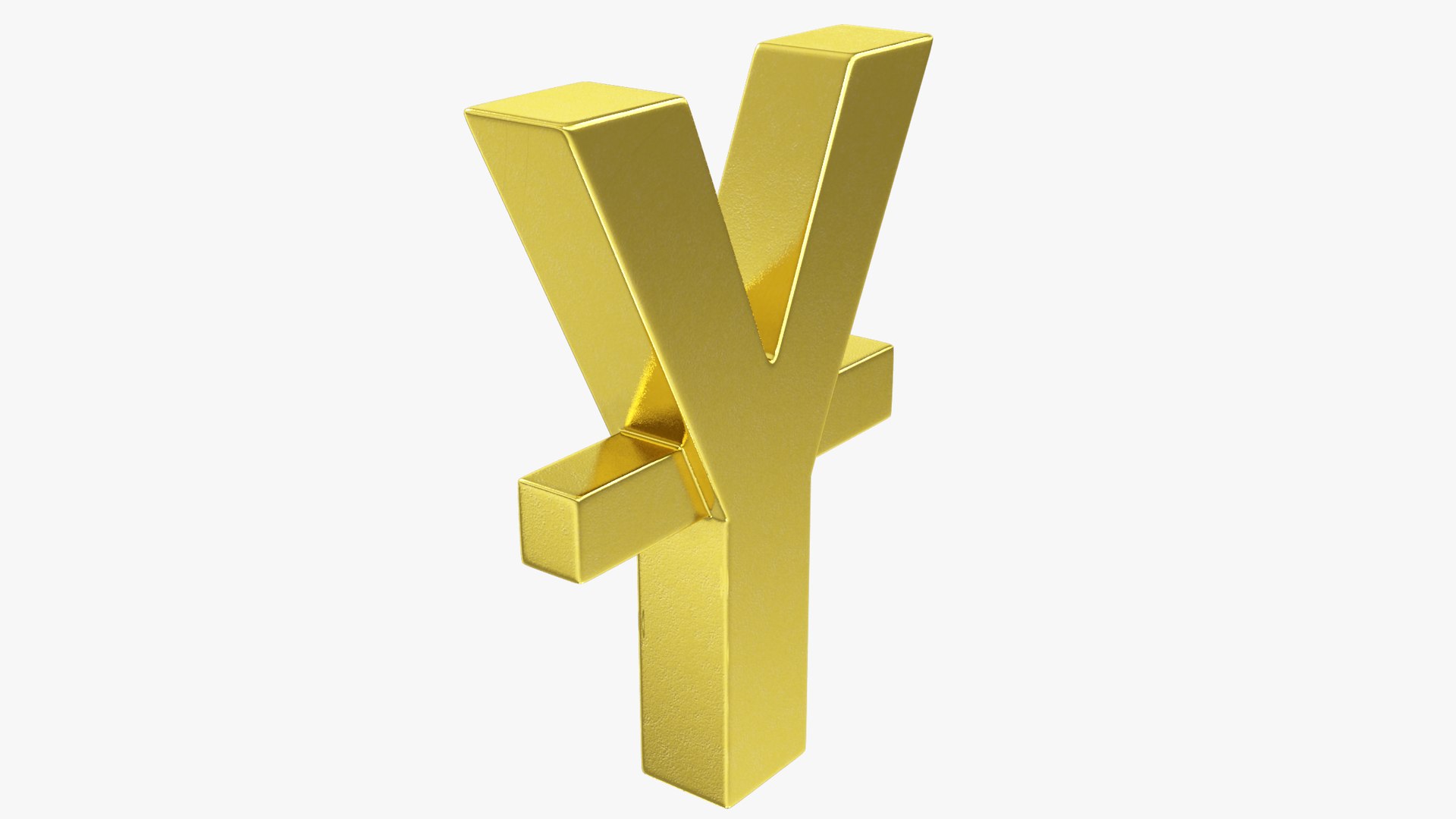 currency symbols graphs bitcoin 3D model https://p.turbosquid.com/ts-thumb/57/xdCz3R/ACGf9TuD/004_002copy/png/1603791810/1920x1080/fit_q87/de442733be04871a4bb488899f012626dadc5395/004_002copy.jpg