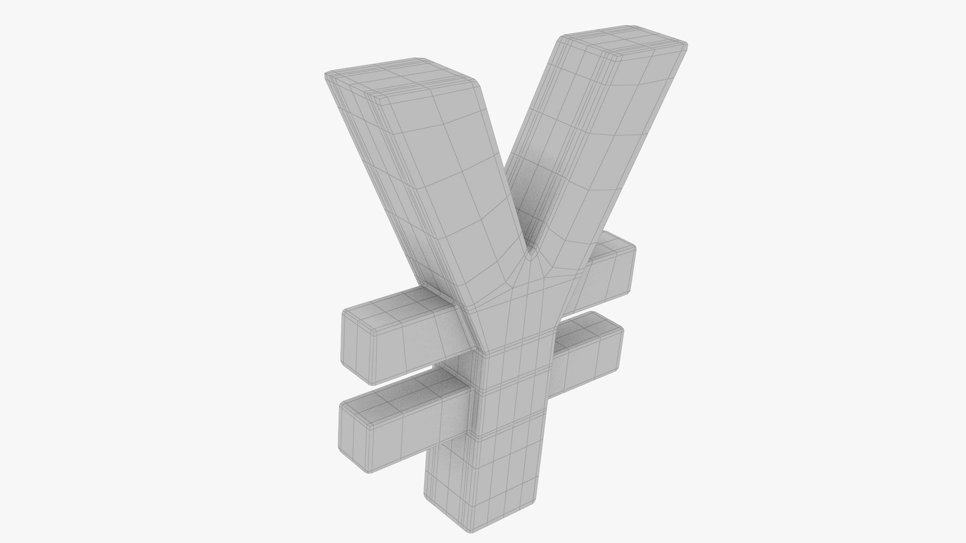 currency symbols graphs bitcoin 3D model https://p.turbosquid.com/ts-thumb/57/xdCz3R/CtKDTnLp/004_008copy/png/1603791666/1920x1080/fit_q87/97f8a2c1ad5877ee12d6a246c883672eaf843e67/004_008copy.jpg