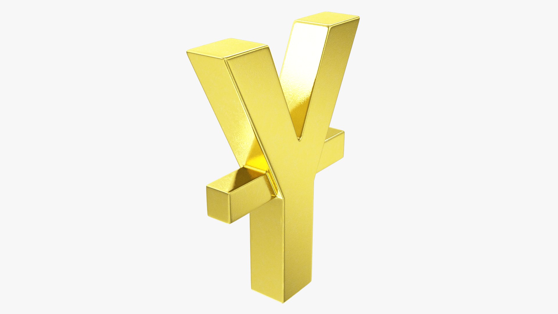 currency symbols graphs bitcoin 3D model https://p.turbosquid.com/ts-thumb/57/xdCz3R/DBFY3afT/004_004copy/png/1603791810/1920x1080/fit_q87/2f78e08e552226945b480edc17b6f294bdc05746/004_004copy.jpg