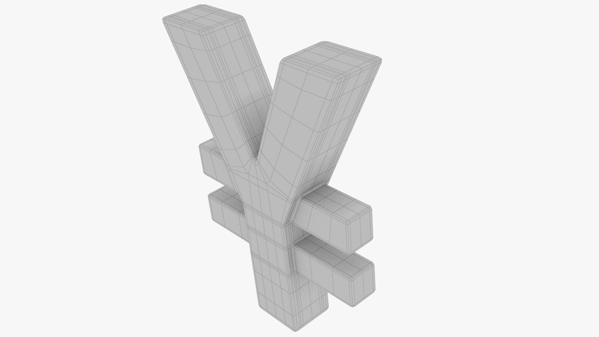 currency symbols graphs bitcoin 3D model https://p.turbosquid.com/ts-thumb/57/xdCz3R/DaDs6t3a/004_010copy/png/1603791666/1920x1080/fit_q87/0c7f5b24543e90ad3c146e378463868ed23d67ad/004_010copy.jpg
