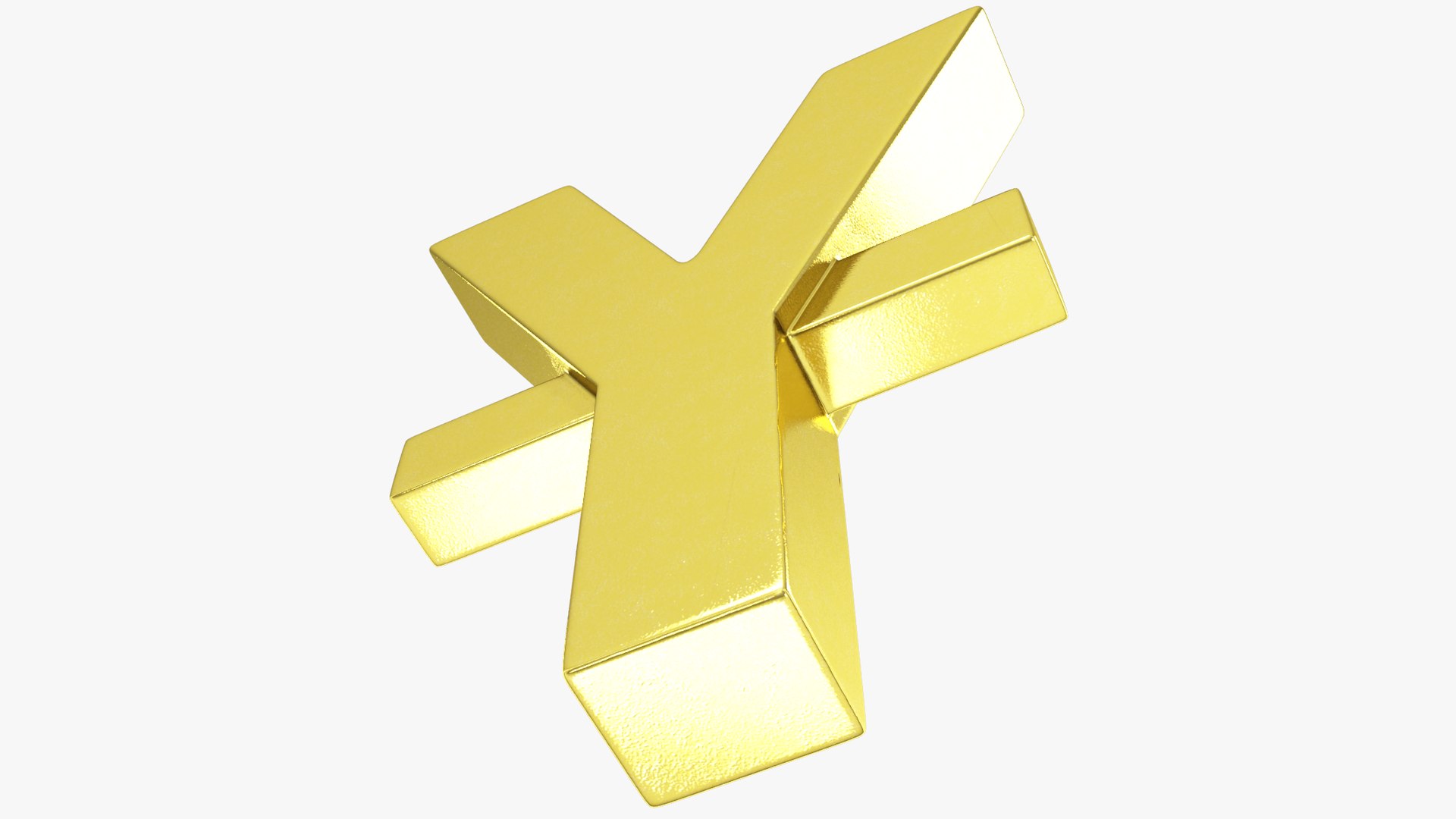 currency symbols graphs bitcoin 3D model https://p.turbosquid.com/ts-thumb/57/xdCz3R/EgiD4Mfy/004_006copy/png/1603791810/1920x1080/fit_q87/b97577e8620cbbf957b9fffaebcc96afdc239007/004_006copy.jpg